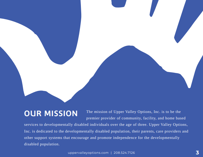 Brand Styleguide 3.PNG