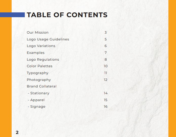 Brand Styleguide 2.PNG