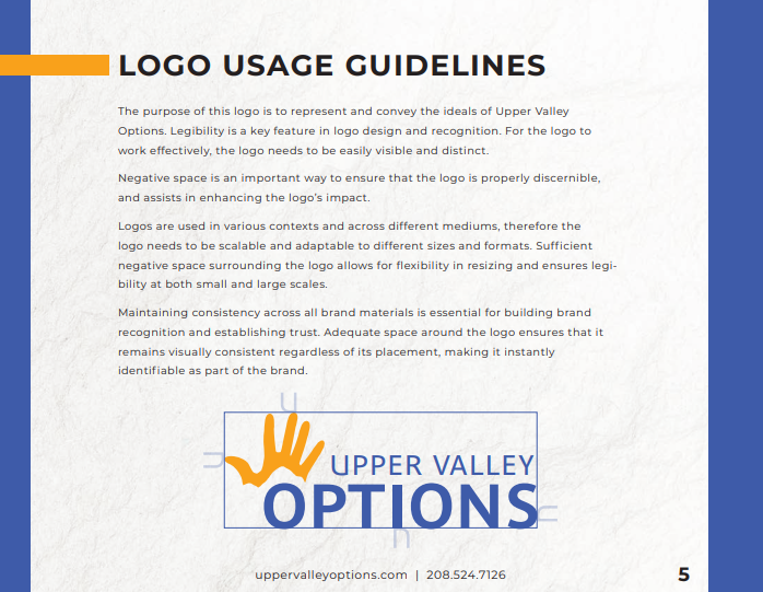 Brand Styleguide 4.PNG