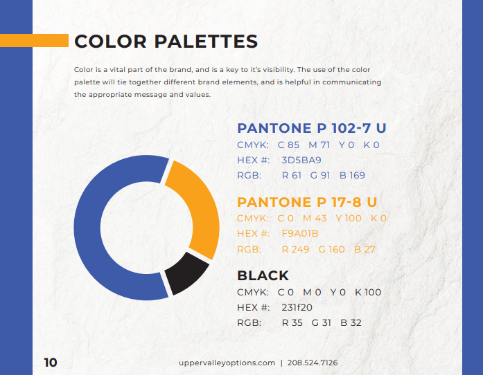 Brand Styleguide 5.PNG