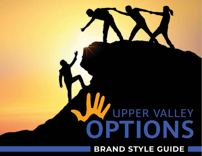 Brand Styleguide.PNG