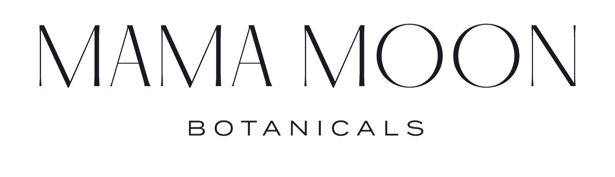 MAMA MOON BOTANICALS