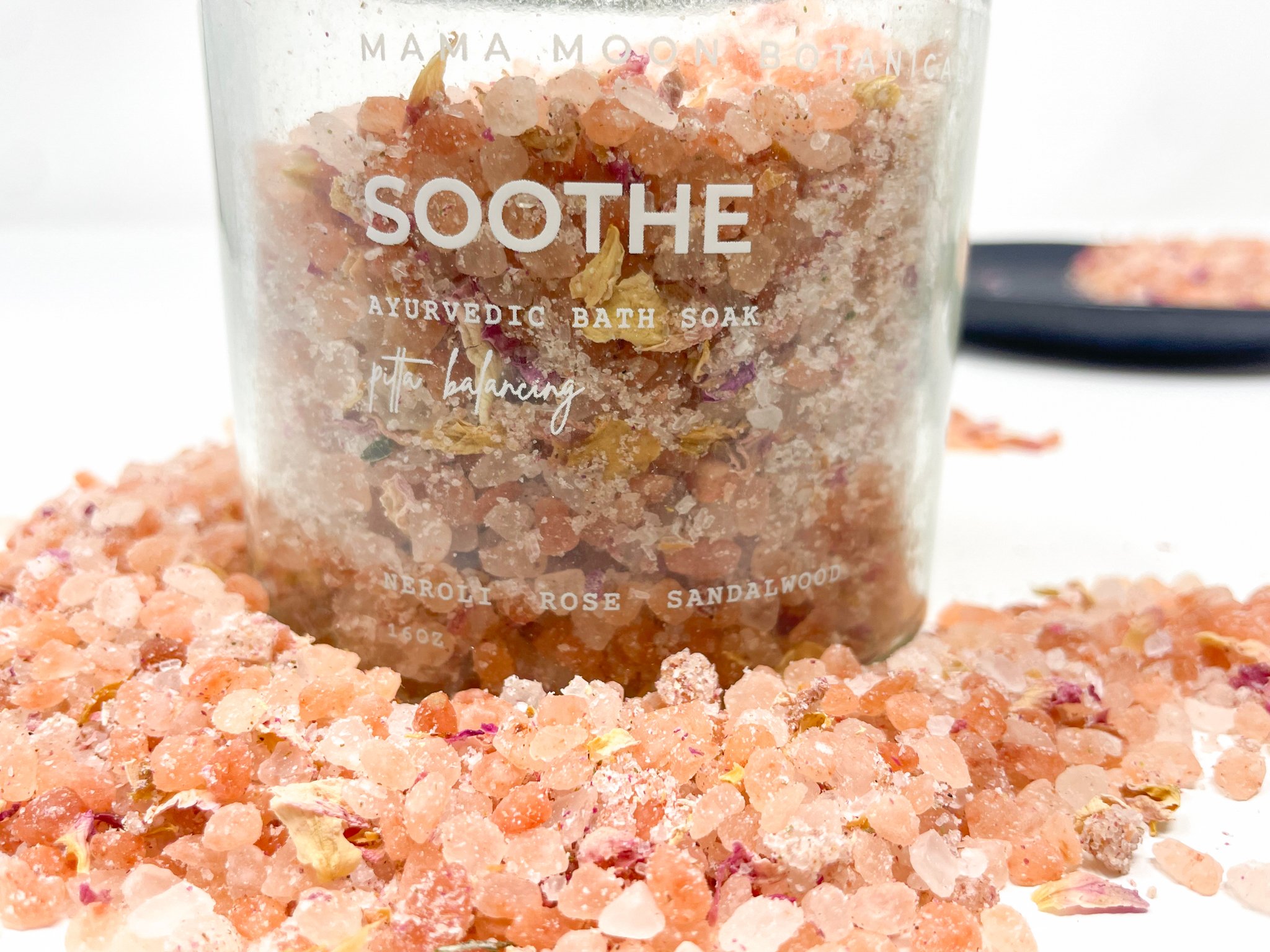 ayruvedic-body-soak-salts-natural