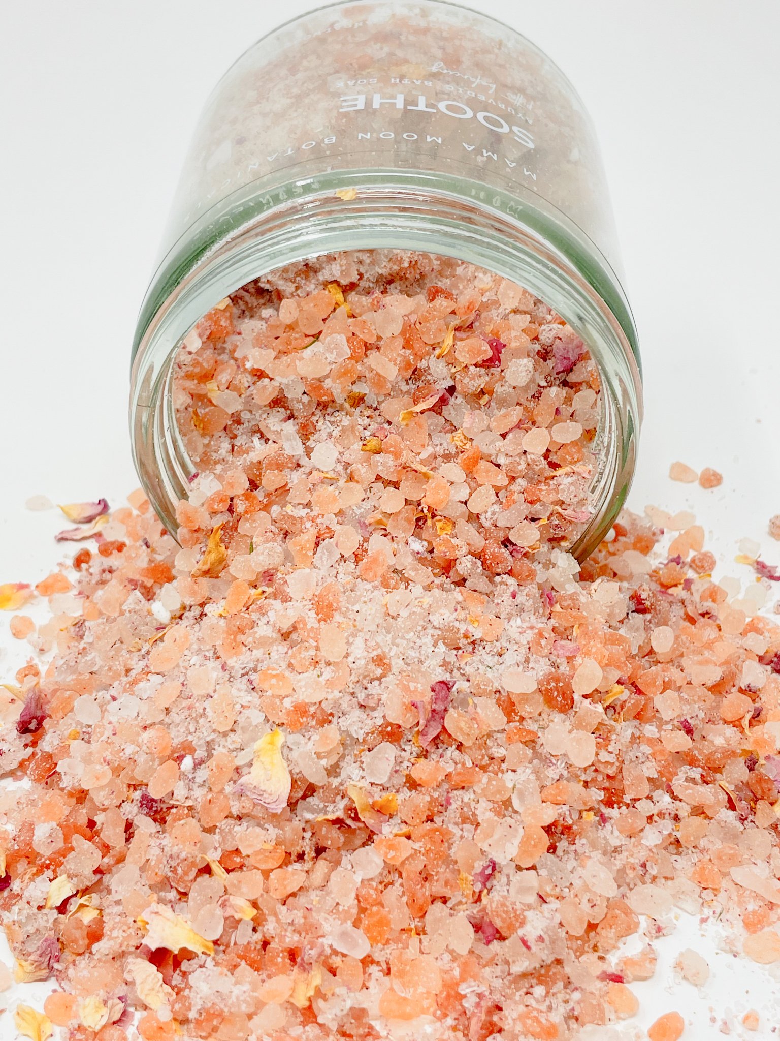 ayruvedic-body-soak-salts-natural