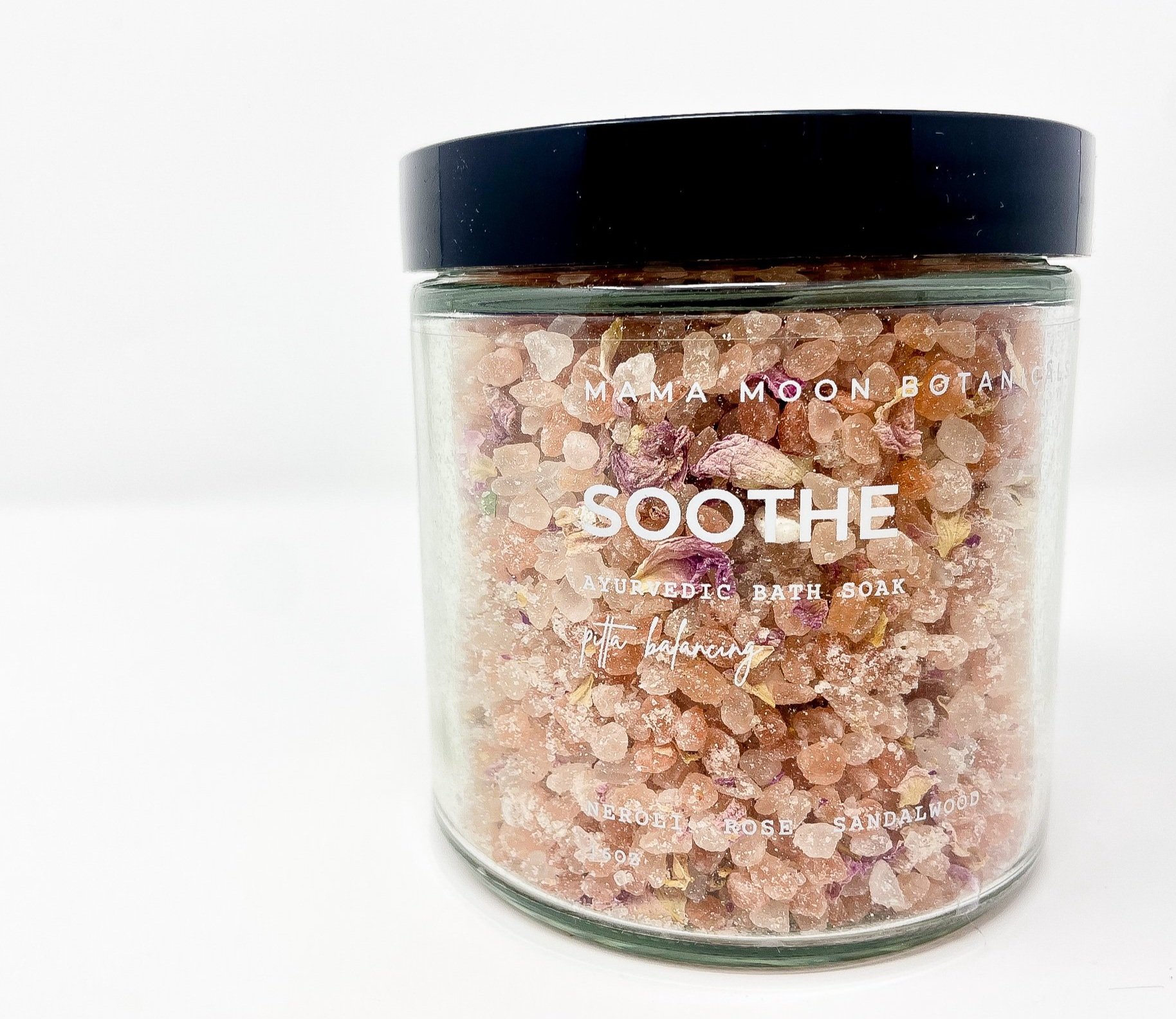 ayruvedic-body-soak-salts-natural