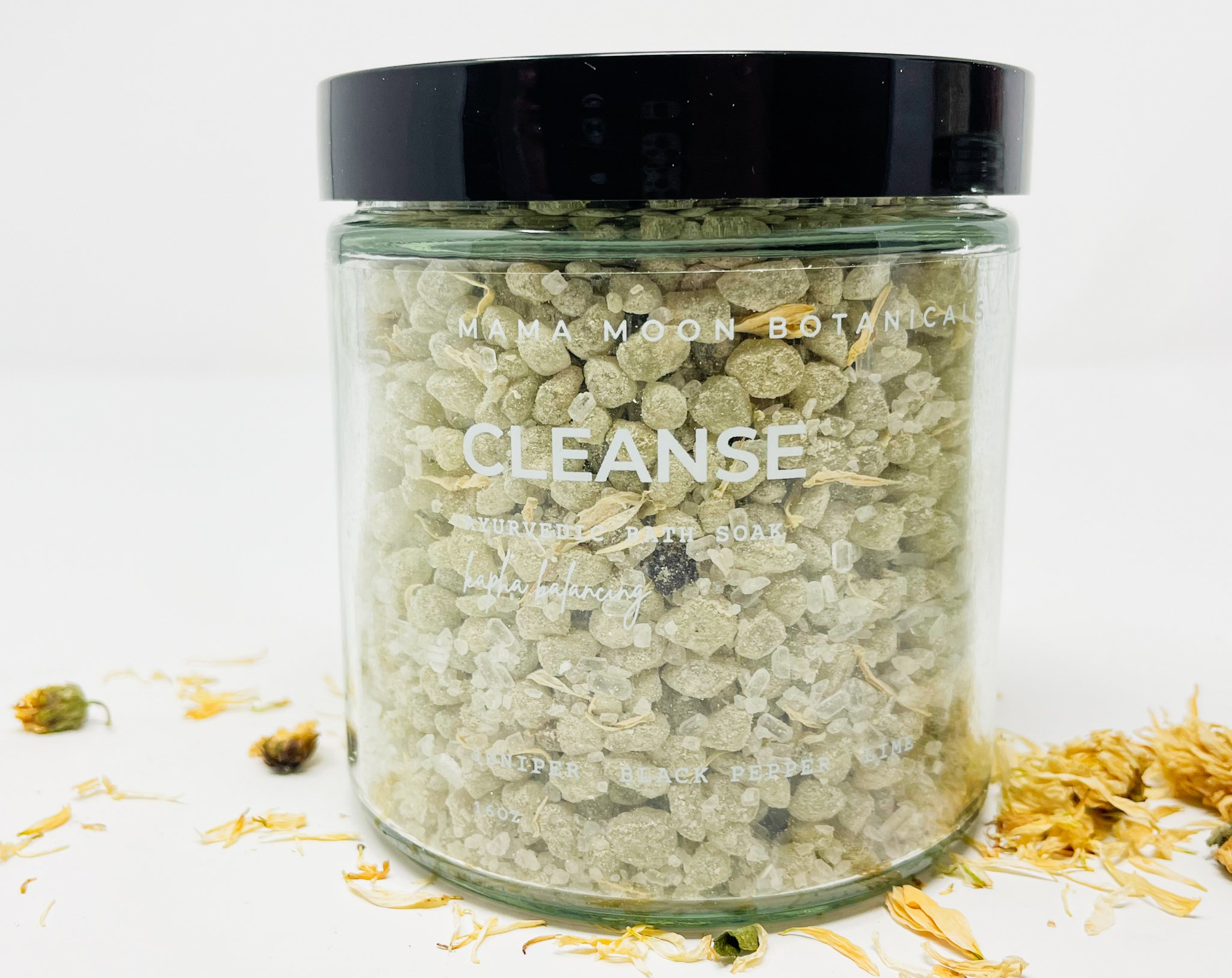 ayruvedic-body-soak-salts-natural