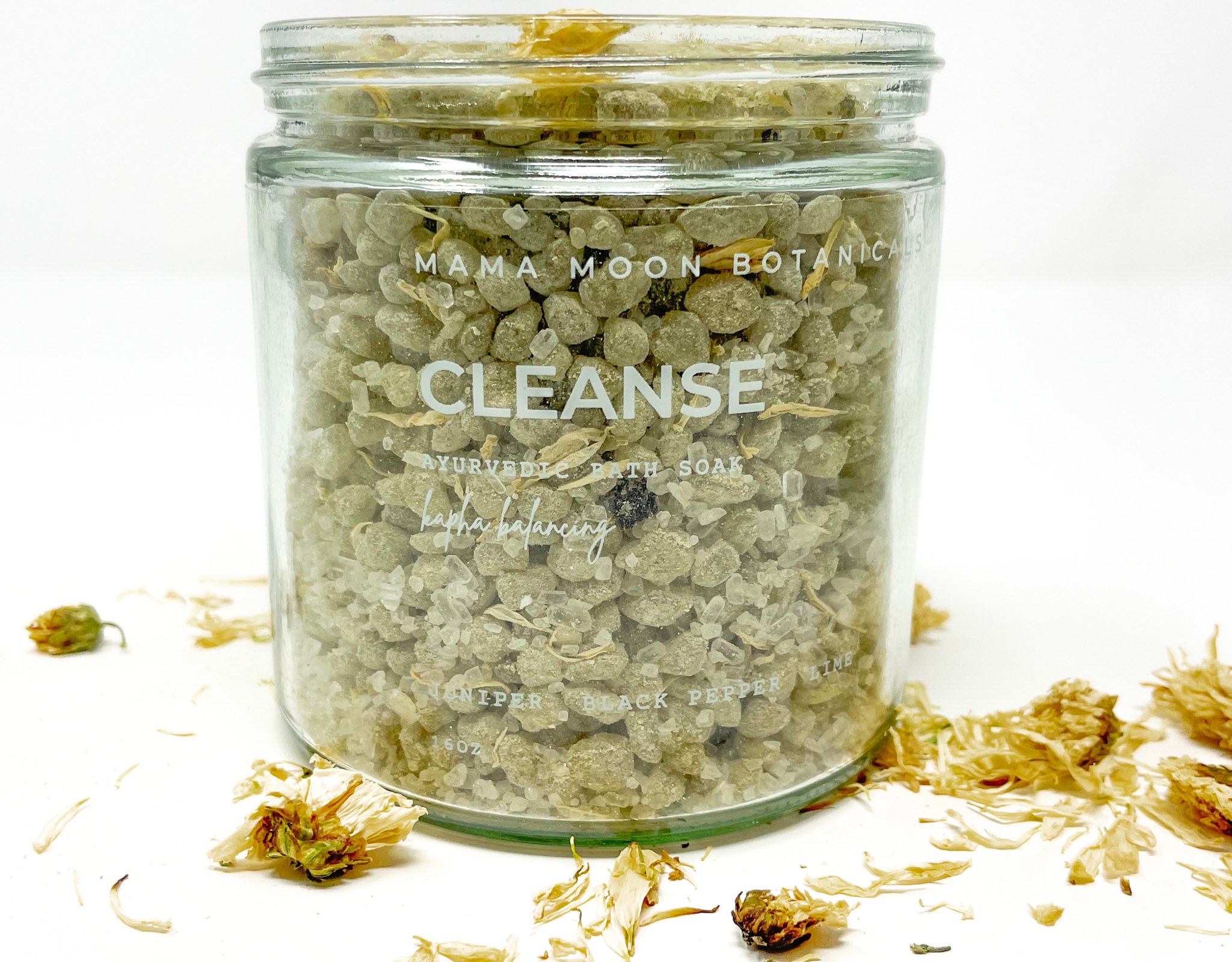 ayruvedic-body-soak-salts-natural