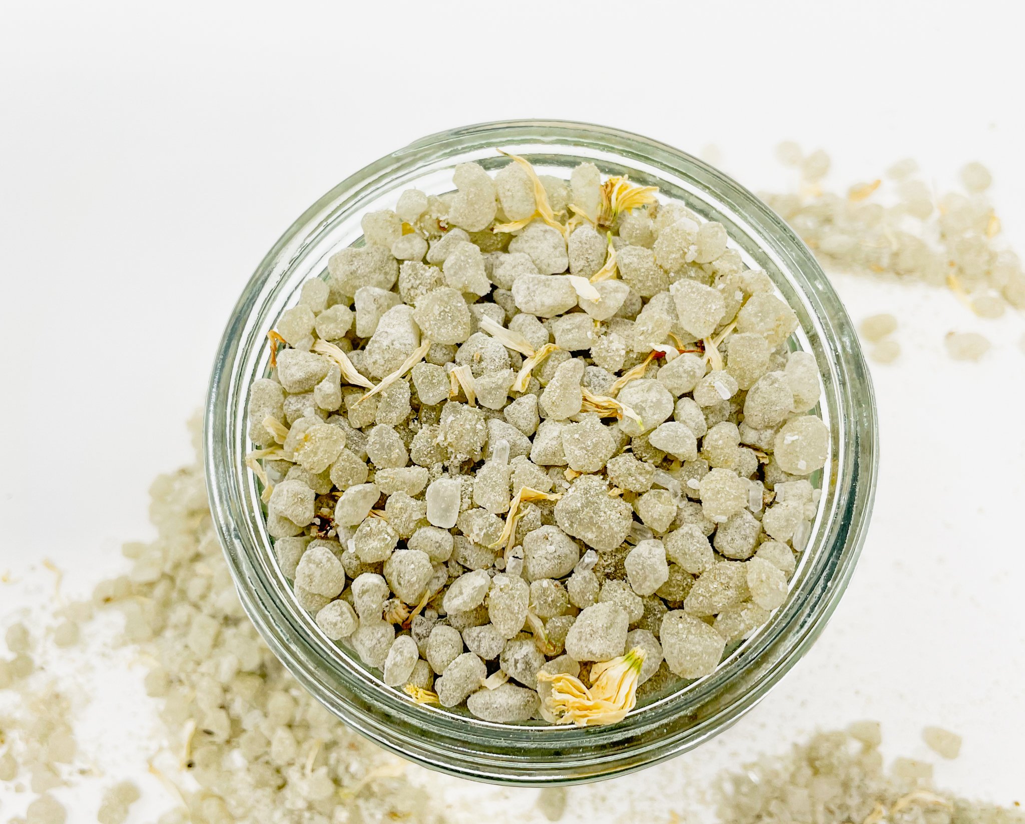 ayruvedic-body-soak-salts-natural