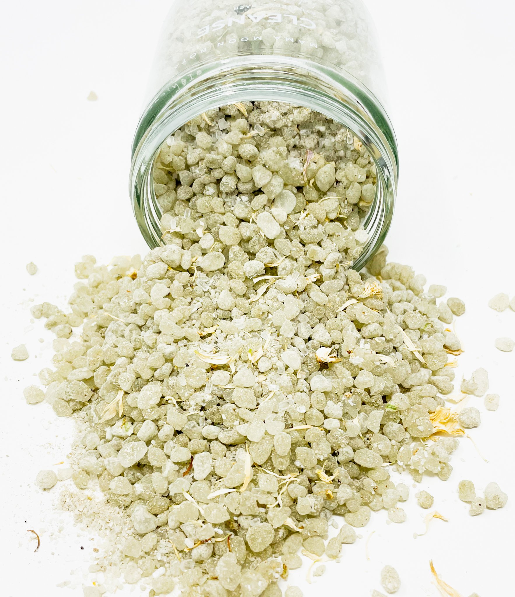 ayruvedic-body-soak-salts-natural