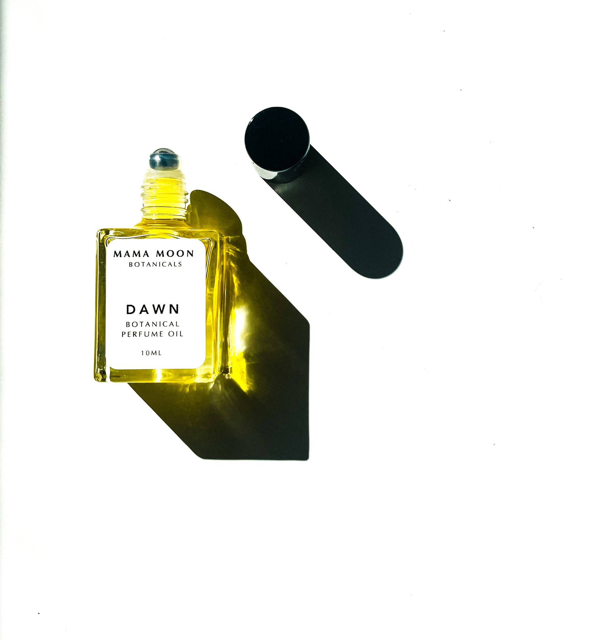 dawn-botanical-perfume-oil-16.jpg