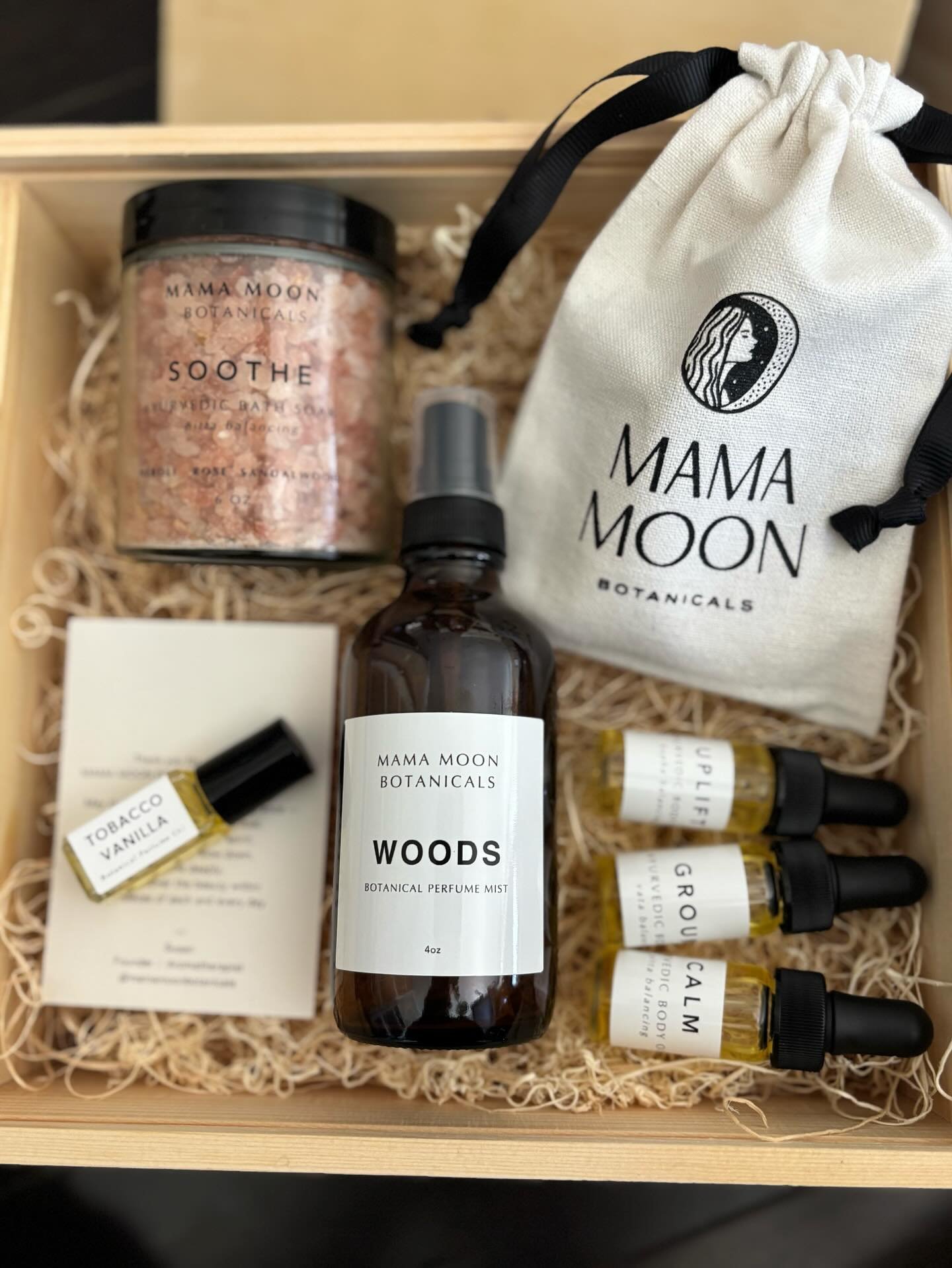 🌞 Solstice Giveaway! ✨
⠀⠀⠀⠀⠀⠀⠀⠀⠀
In honor of the longest day of the year, I&rsquo;m giving away this beautiful box of ritual goods to one lucky soul 💛
⠀⠀⠀⠀⠀⠀⠀⠀⠀
It&rsquo;s packed with seasonal magic, self-care, and sun-drenched intention ☀️🌸
⠀⠀⠀⠀⠀