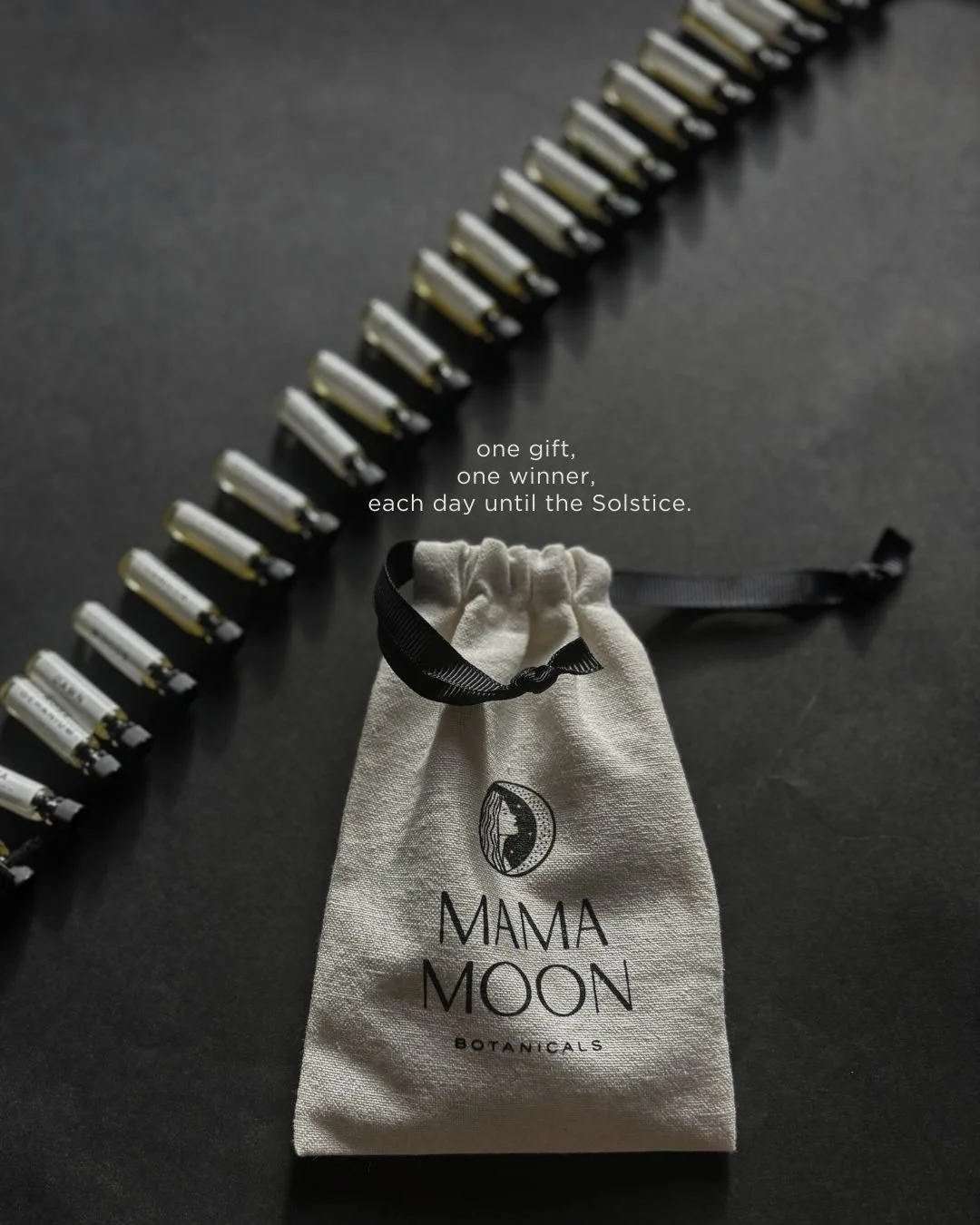 Hey friends! Yesterday got a little hectic, so I didn&rsquo;t post &mdash; but I&rsquo;ll be picking two winners from yesterday&rsquo;s giveaway! Gotta love being a one-woman show 🖤
⠀⠀⠀⠀⠀⠀⠀⠀⠀
Today is the last day to enter for a chance to win the Di