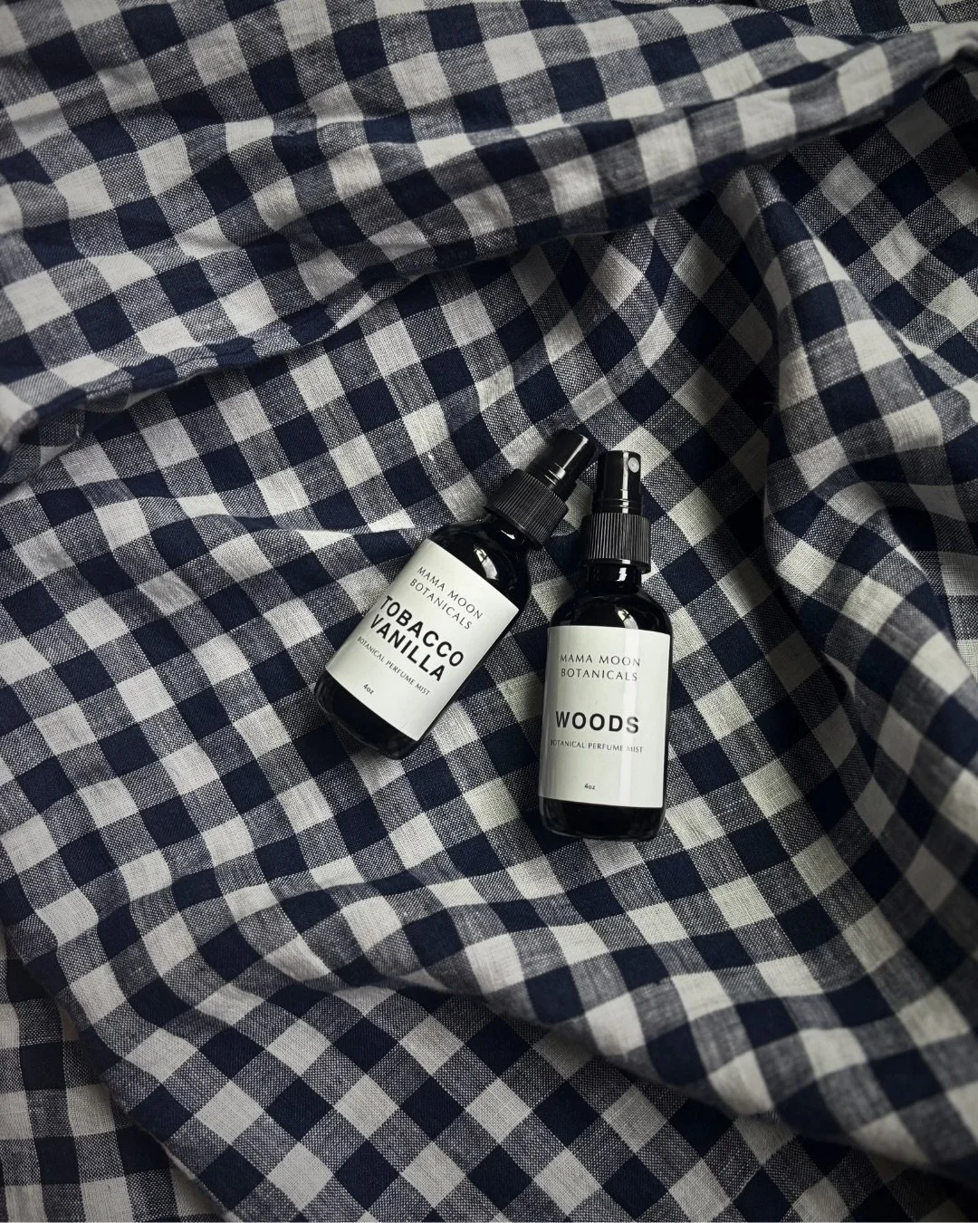 You asked, and MAMA listened. ✨
⠀⠀⠀⠀⠀⠀⠀⠀⠀
One of the top questions last year was: &ldquo;What about scents for the home?&rdquo; Well friends, I&rsquo;m gently expanding and bringing ways to shift the vibe of any space&hellip; 
⠀⠀⠀⠀⠀⠀⠀⠀⠀
WOODS ✨ TOBAC
