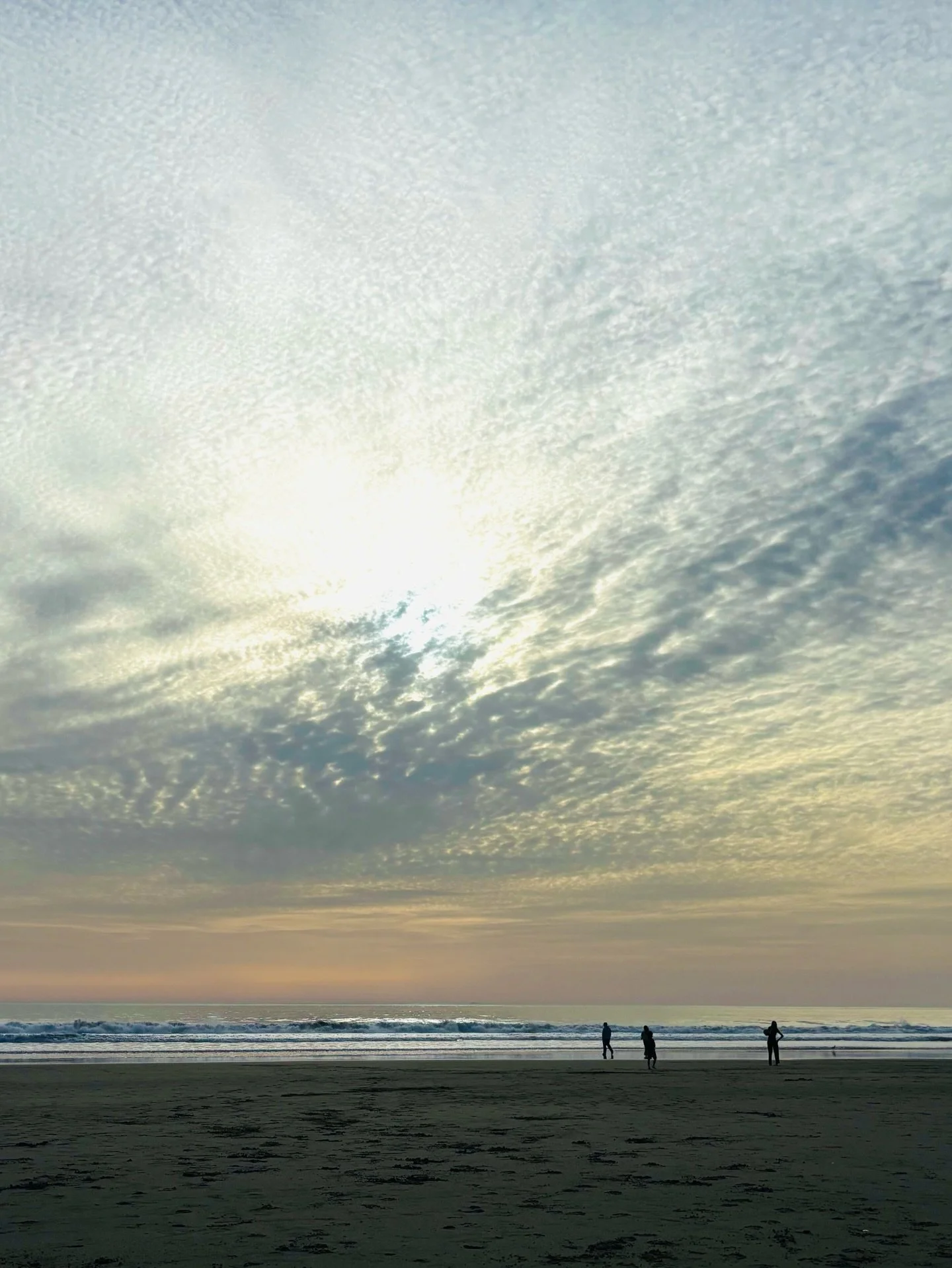 There&rsquo;s a certain energy building... ✨
⠀⠀⠀⠀⠀⠀⠀⠀⠀
February 17th begins the Year of the Fire Horse &mdash; which only happens once every 60 years. It&rsquo;s a rare and powerful combination of the Horse&rsquo;s natural drive paired with the Fire 