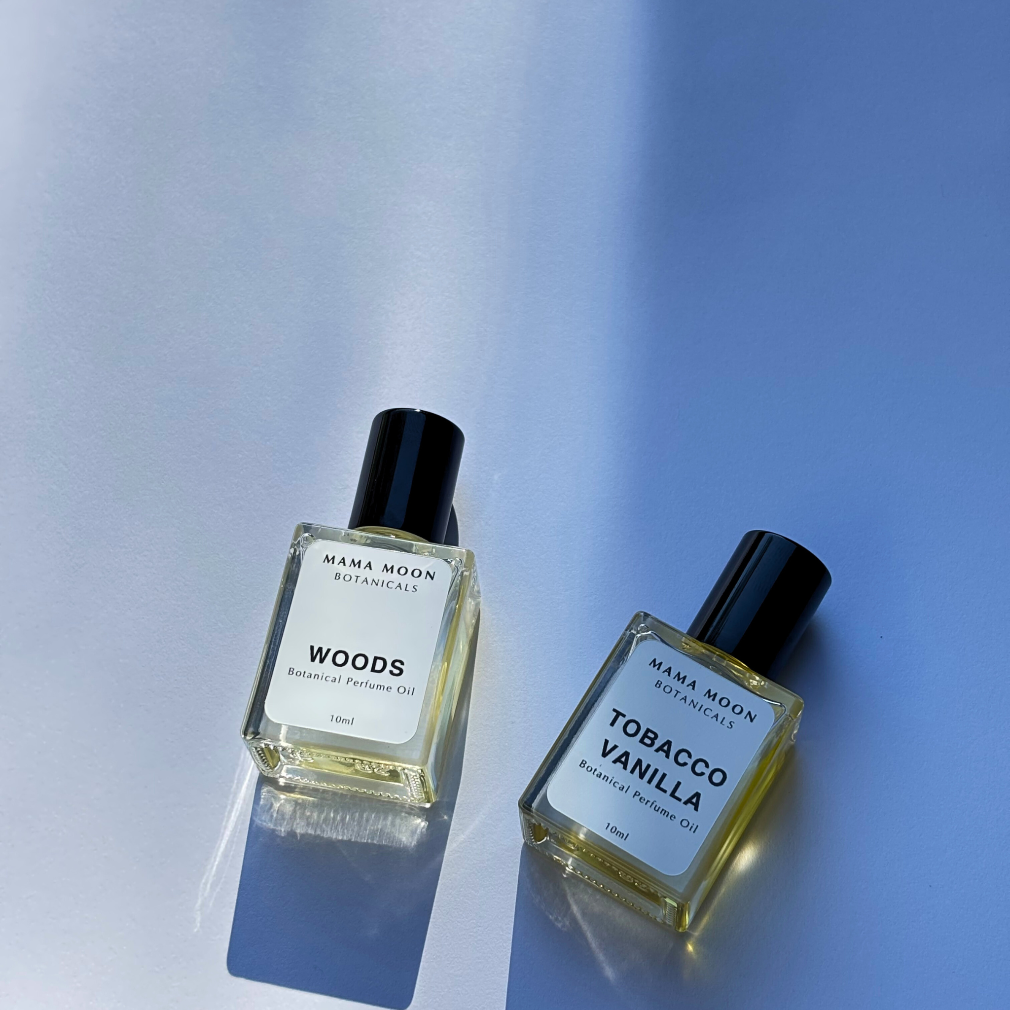 DUSK (2048 x 2048 px) copy.png