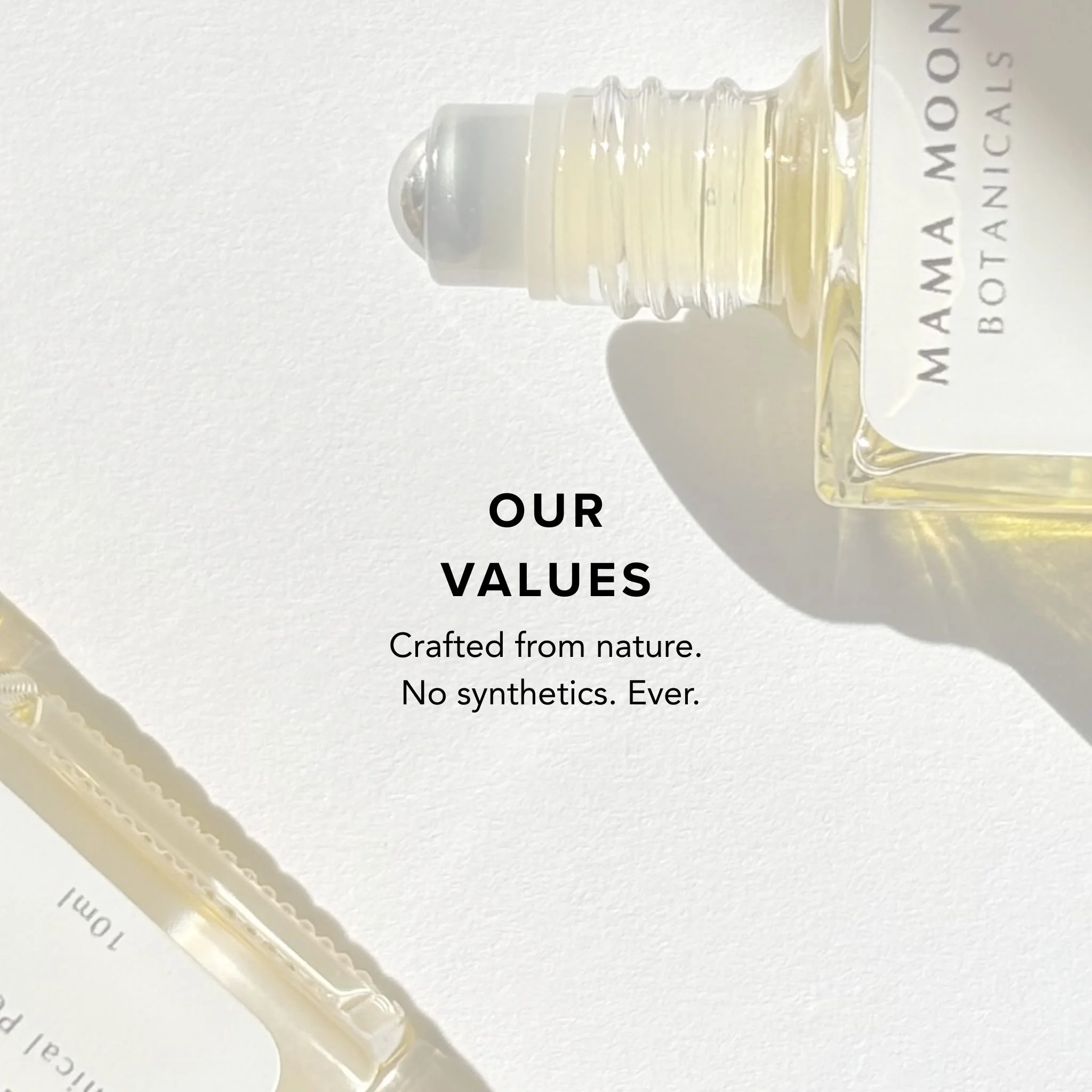 natural-perfume-no-synthetics-vegan-cruelty-free.mamamoonbotanicals.jpg