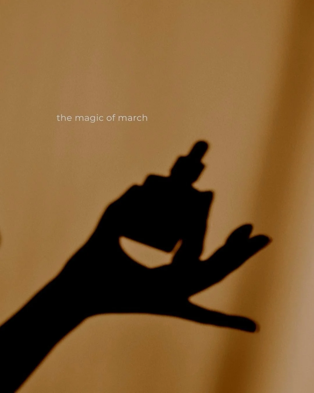 welcome march ☽
⠀⠀⠀⠀⠀⠀⠀⠀⠀
March&rsquo;s Full Moon has long marked a turning point in the seasonal calendar &mdash; when winter begins to loosen its grip and the first signs of spring slowly begin to return.
⠀⠀⠀⠀⠀⠀⠀⠀⠀
This time of year always feels li