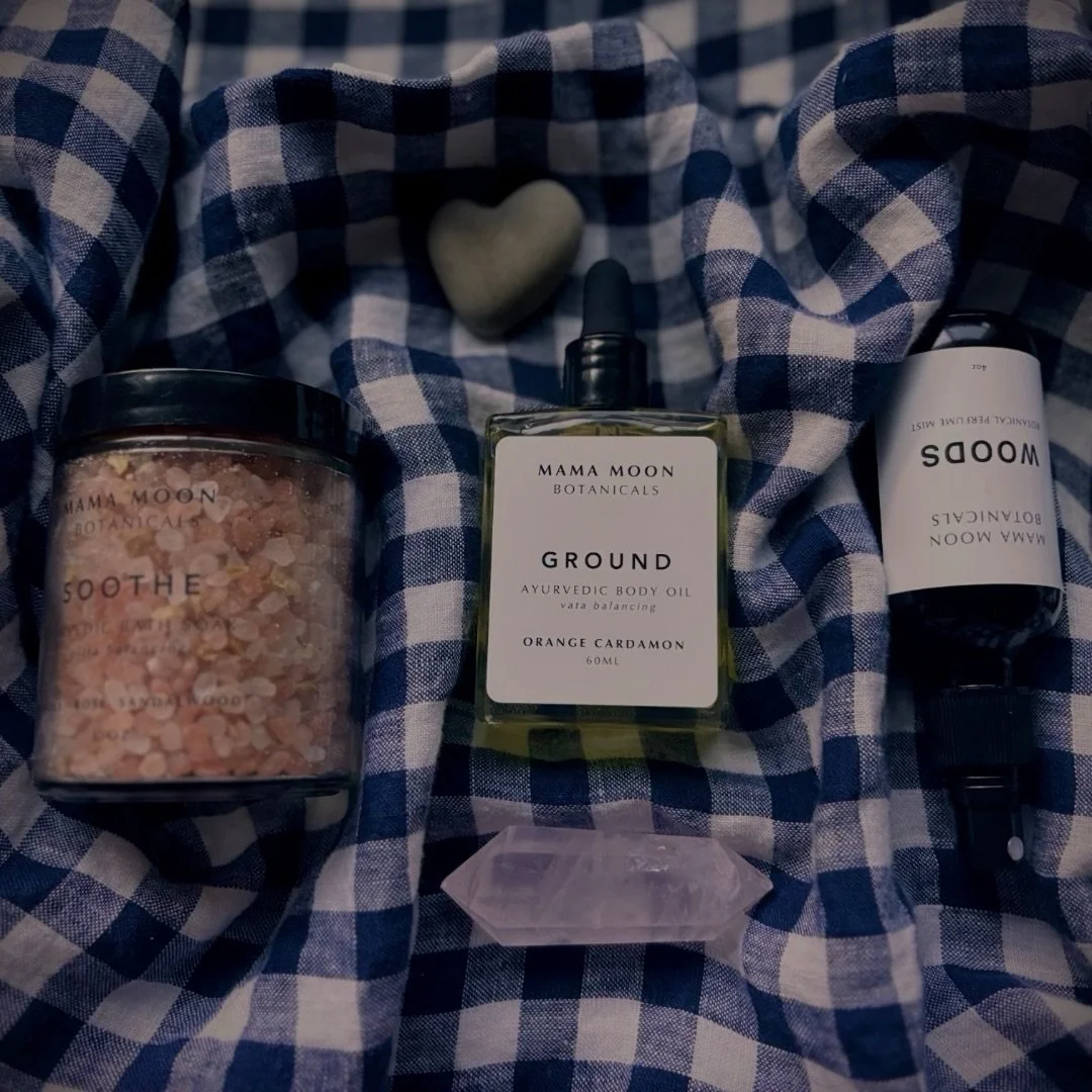 friday night vibes 💕
⠀⠀⠀⠀⠀⠀⠀⠀⠀
&ldquo;You are worth finding. 
Worth knowing. 
Worth loving. 
You and all your one million layers. 
⠀⠀⠀⠀⠀⠀⠀⠀⠀
Always hold that close.&rdquo; 🫶🏻
⠀⠀⠀⠀⠀⠀⠀⠀⠀
@danielledoby