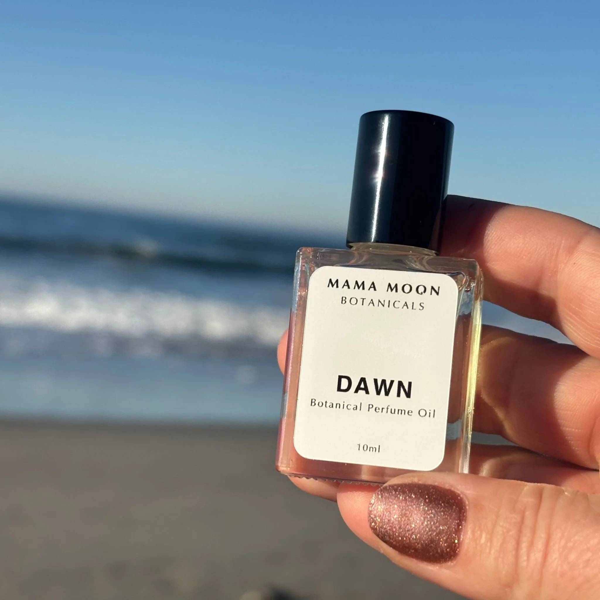 dawn-botanical-perfume-lifestyle.jpg