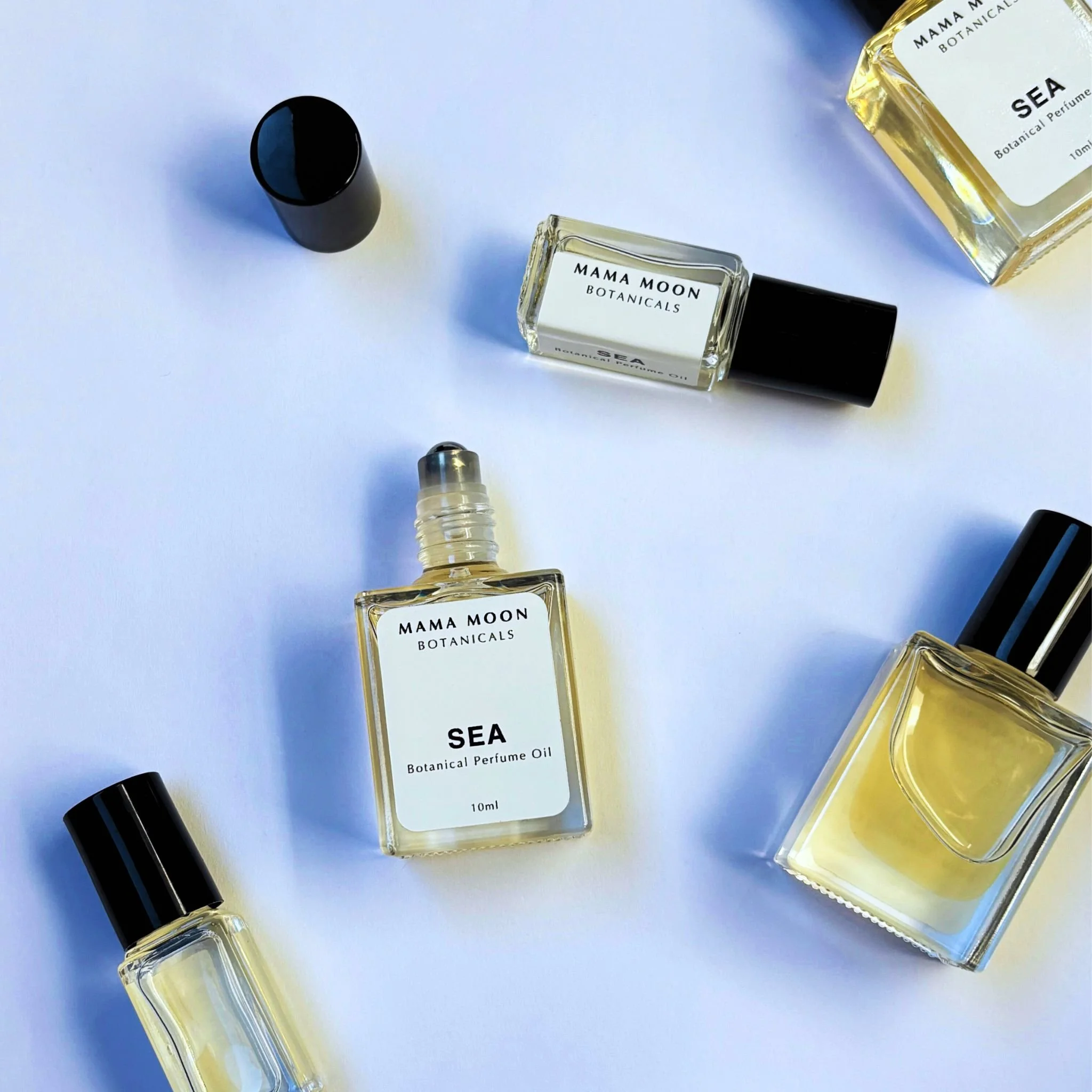 sea-botanical-perfume-roller-notes-citrus-coconut.jpg