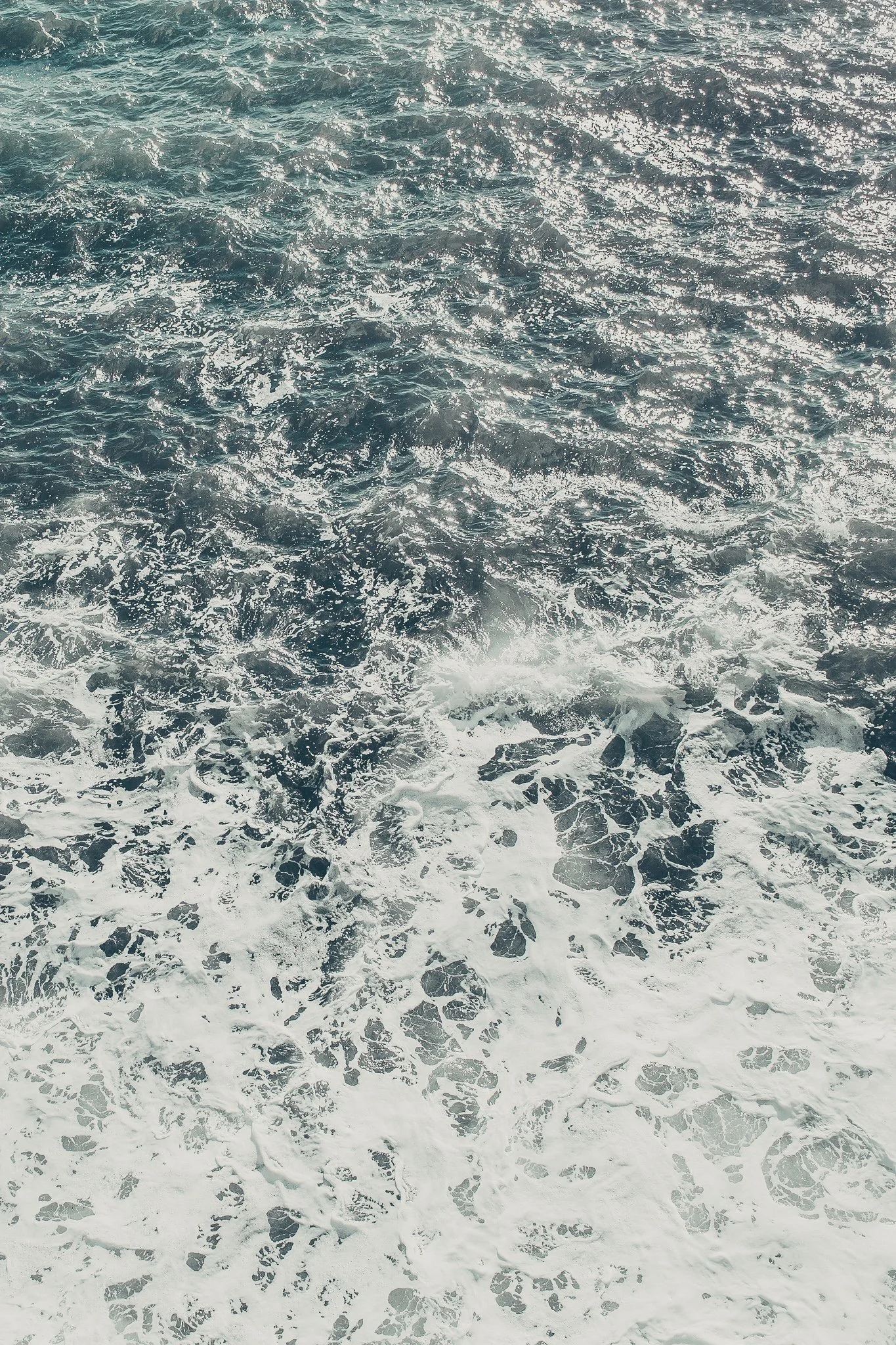 Pitta “what cooks”