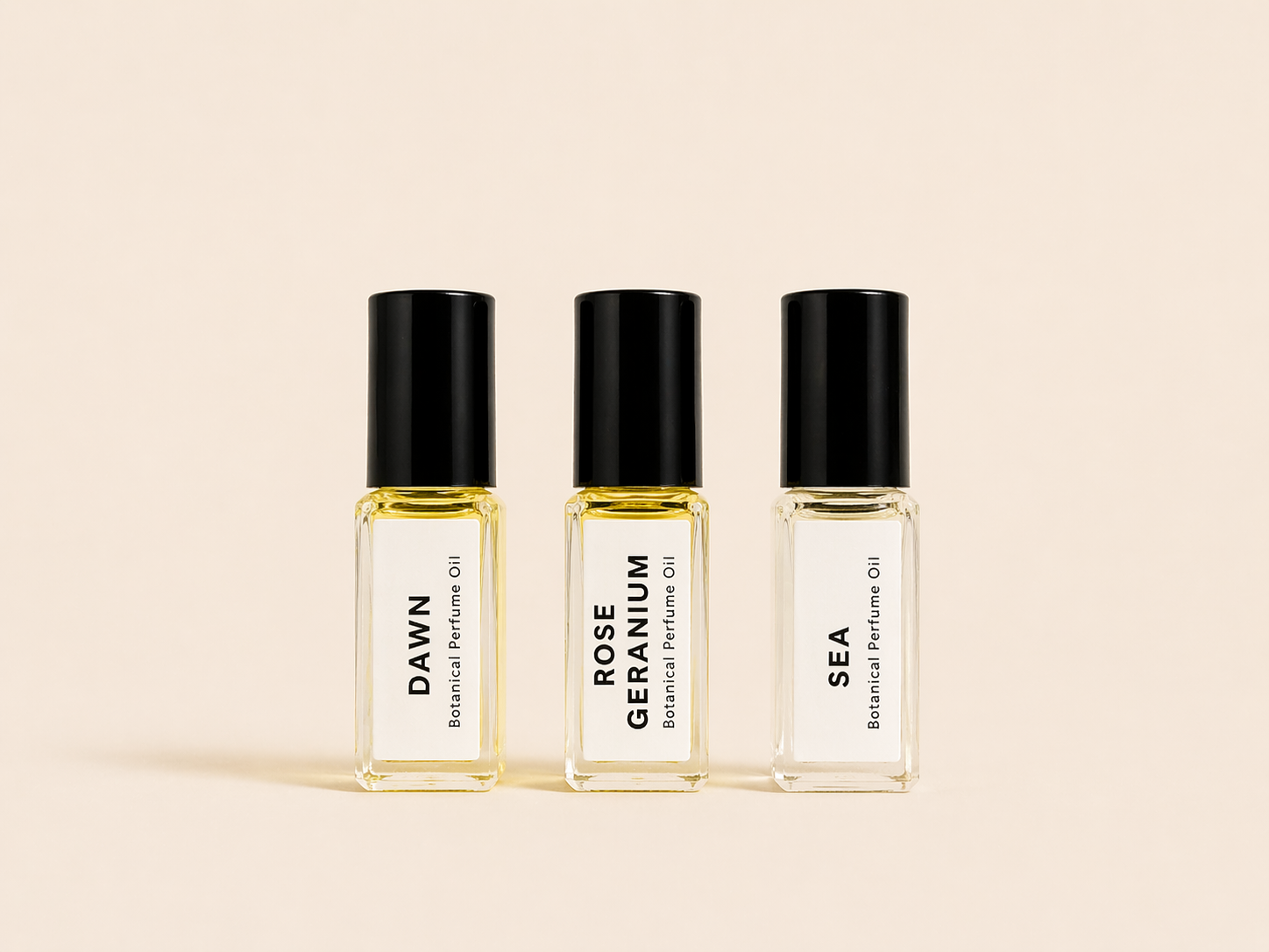 mama-moon-botanicals-floral-citrus-perfume-trio-modern.jpg