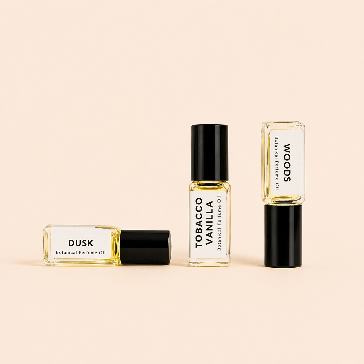 mama-moon-botanicals-perfume-trio-modern.jpg