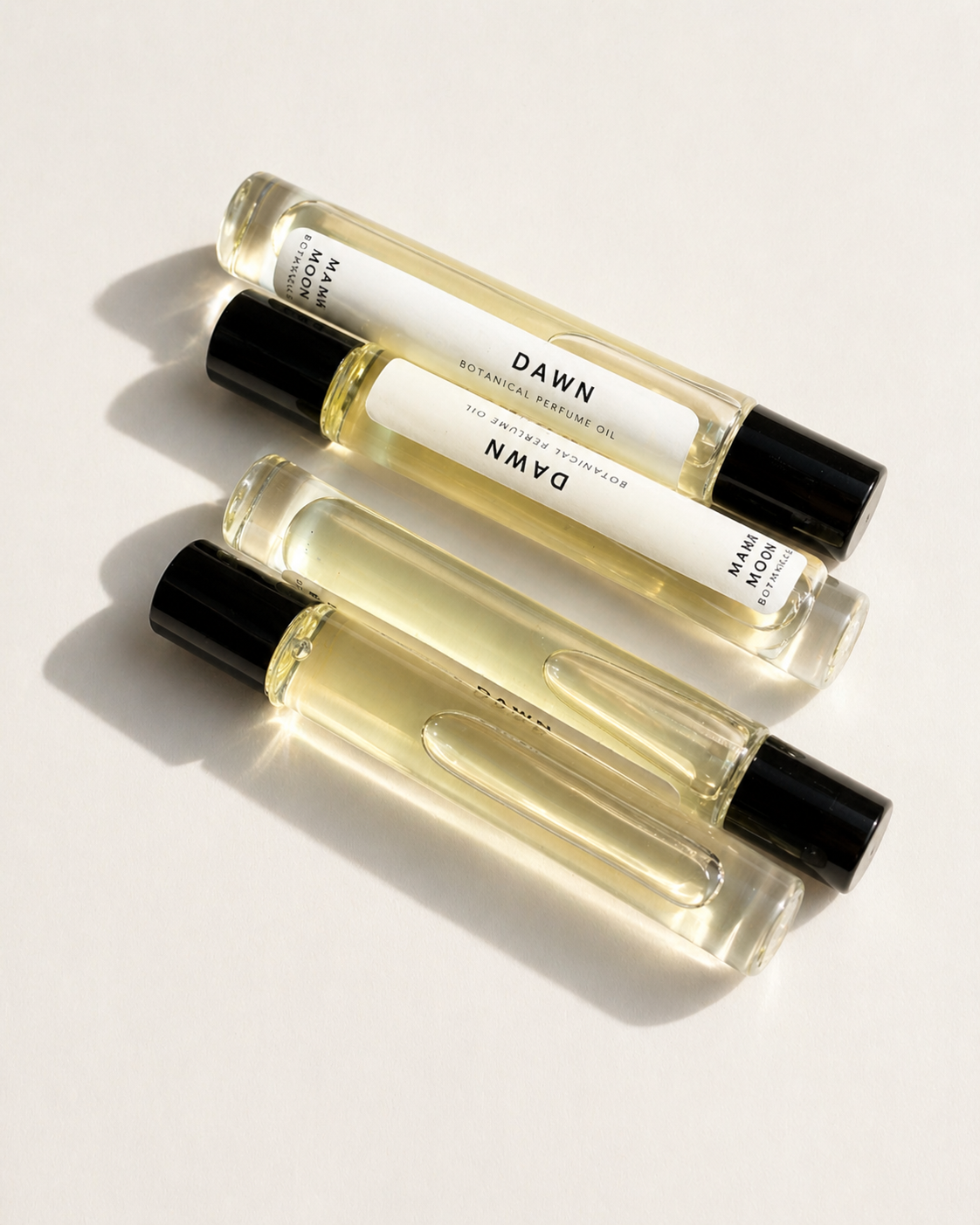 ChatGPT Image Apr 25, 2026, 03_19_38 PM.png