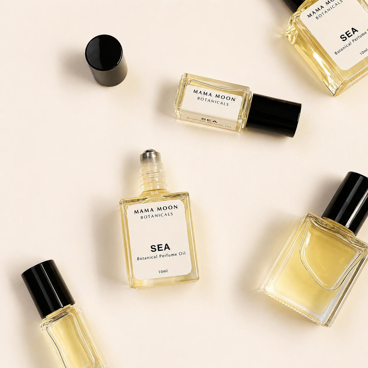 ChatGPT Image Apr 25, 2026, 03_02_26 PM.png