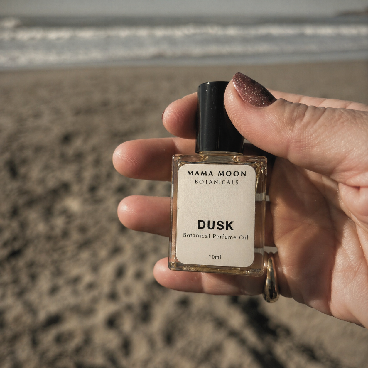 ChatGPT Image Apr 25, 2026, 03_40_17 PM.png