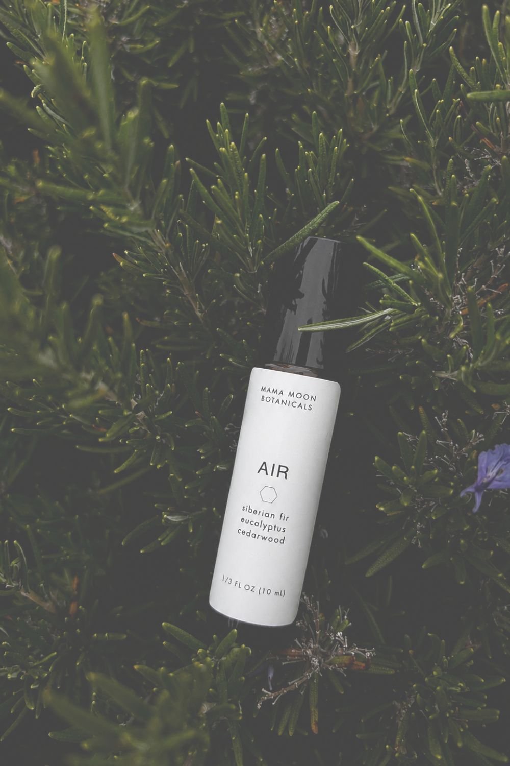 AIR