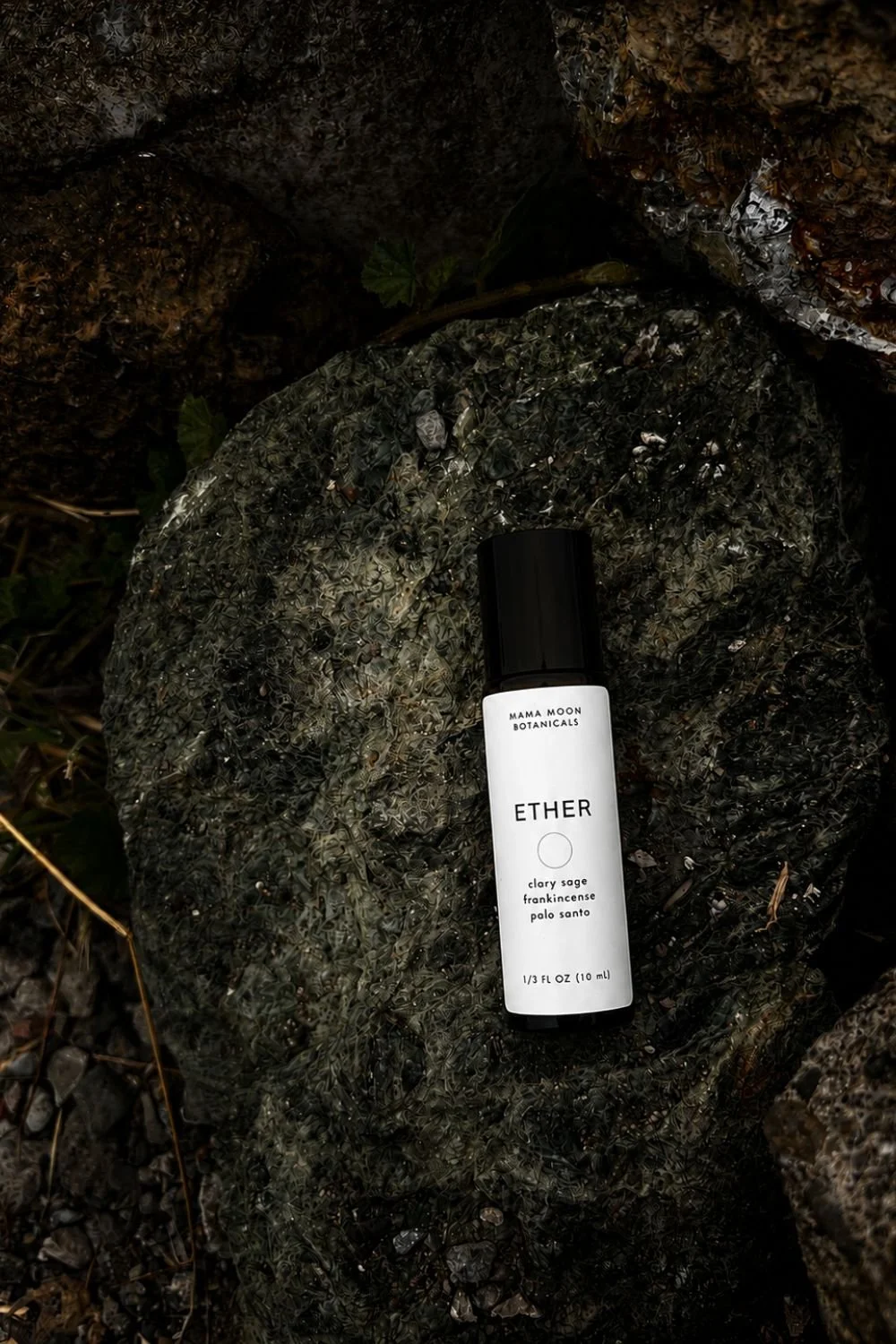 ETHER