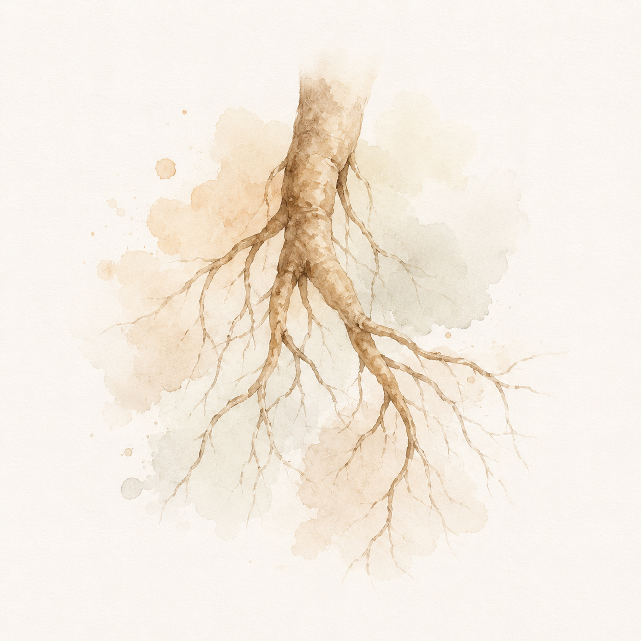 765237cd-6e79-4d7e-80e1-b10bc49f648a.png
