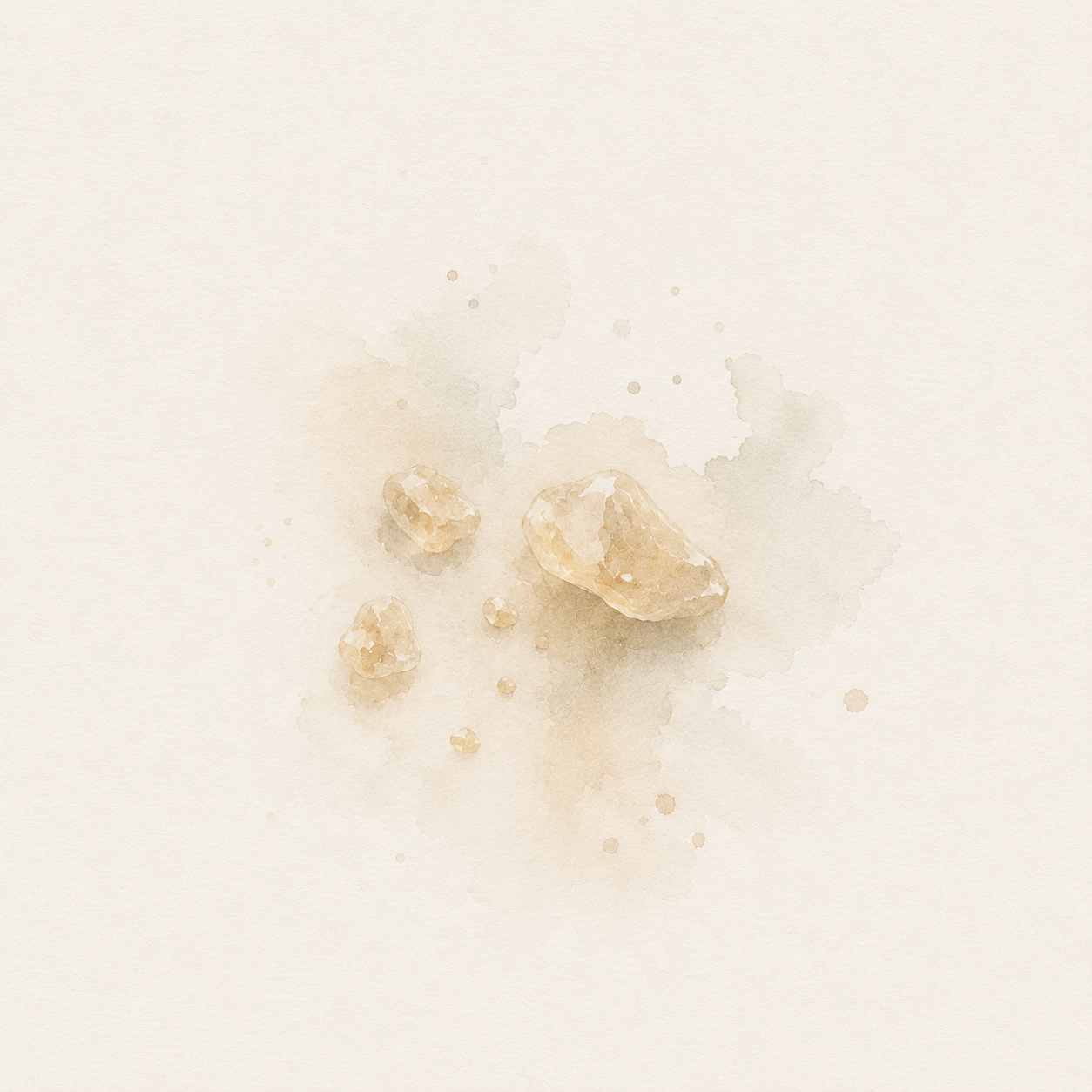 9eb5ae05-cf37-44f8-886f-55ae62f6e71b.png