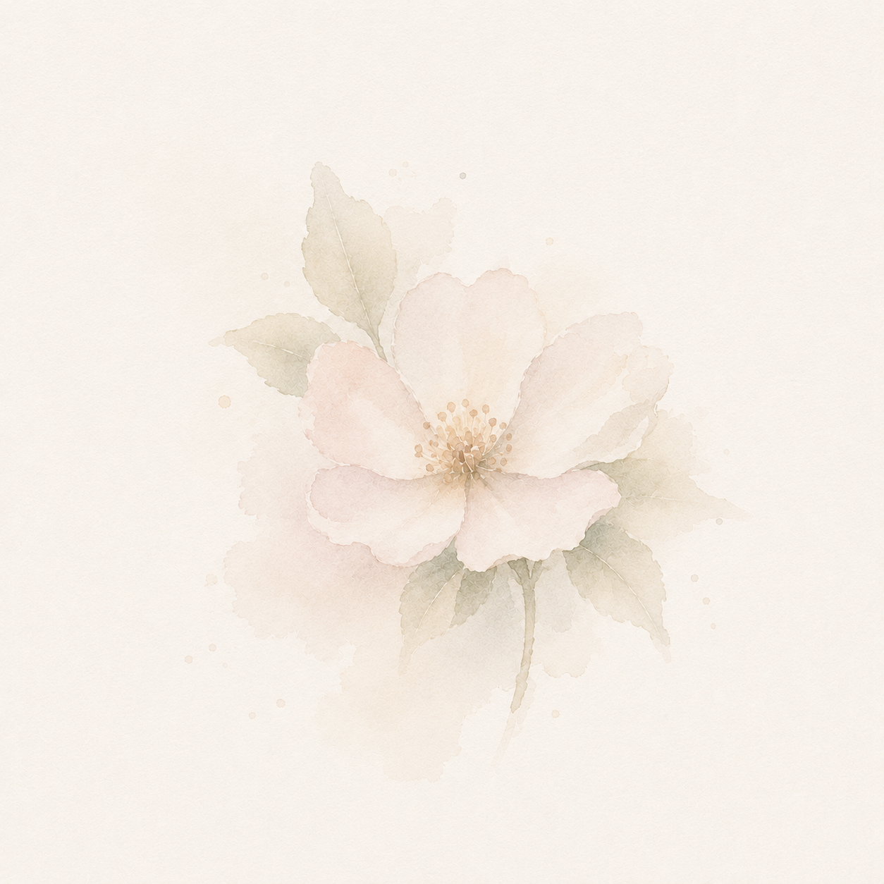 1cb570c0-dd7b-41f0-a4ab-3c72bb409903.png