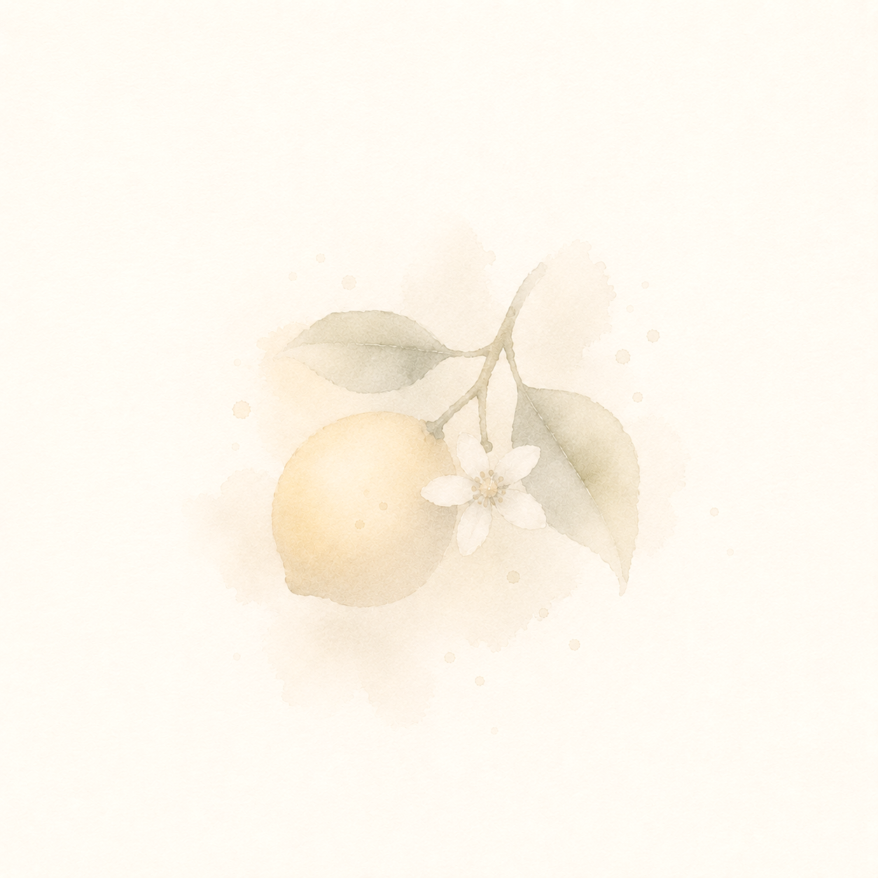 b583ab24-2182-45b7-b006-d404d0e02eab.png