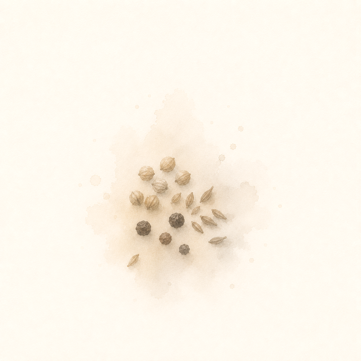 2b6abfca-d1bc-4f66-84dd-a1b8b4564965.png