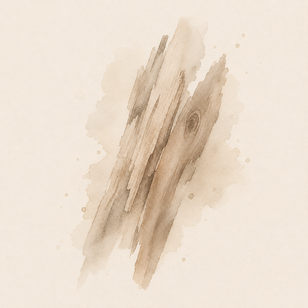 fb7e4036-1d60-44d8-b697-3e18b0f5a5c2.png