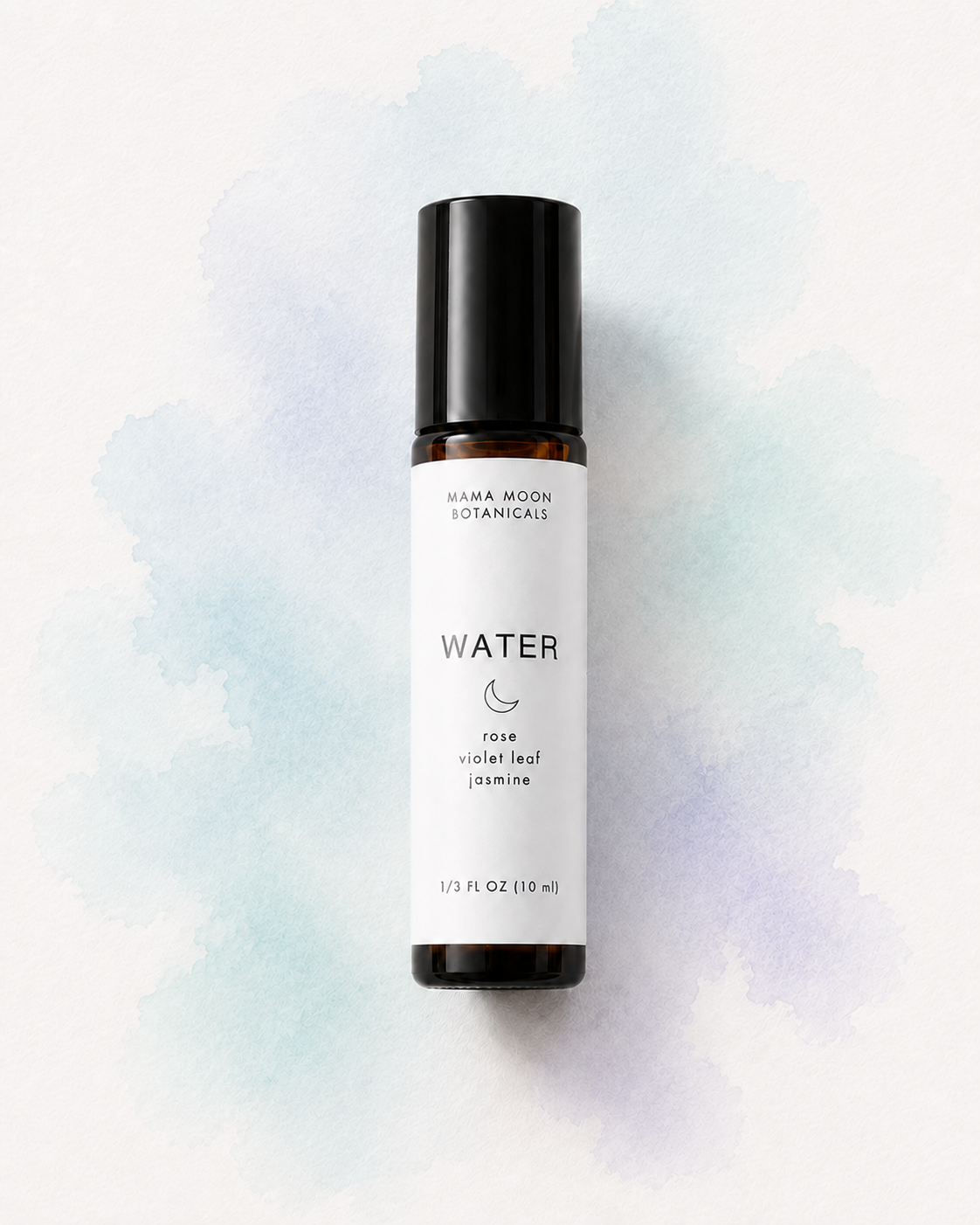 mama-moon-botanicals-water-five-elements-aromatherapy.jpg