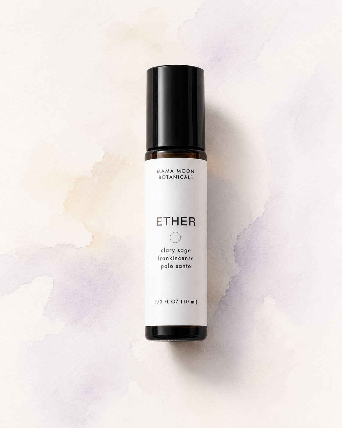 mama-moon-botanicals-5-elements-ether-aromatherapy-roller.jpeg.png