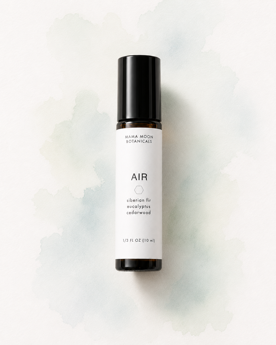 mama-moon-botanicals-air-five-elements-aromatherapy.jpeg.png