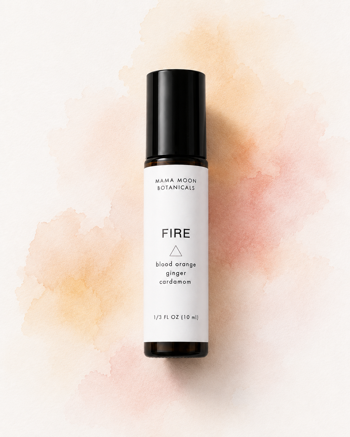 mama-moon-botanicals-fire-five-elements-aromatherapy.jpeg.png