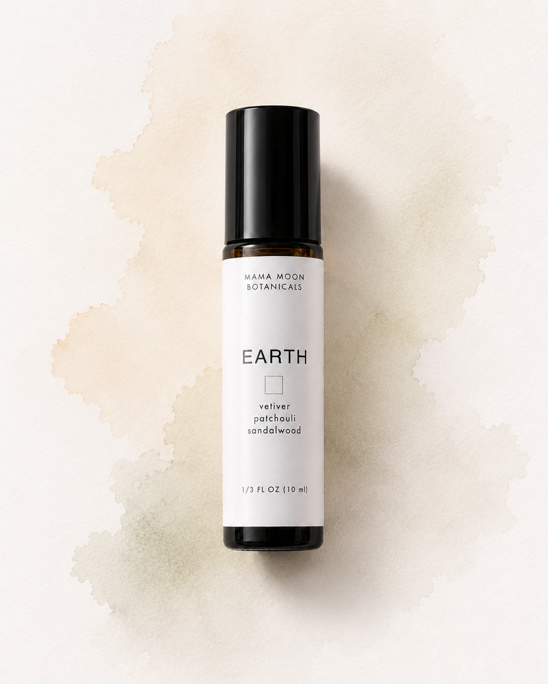 mama-moon-botanicals-earth-five-elements-aromatherapy.jpeg.png