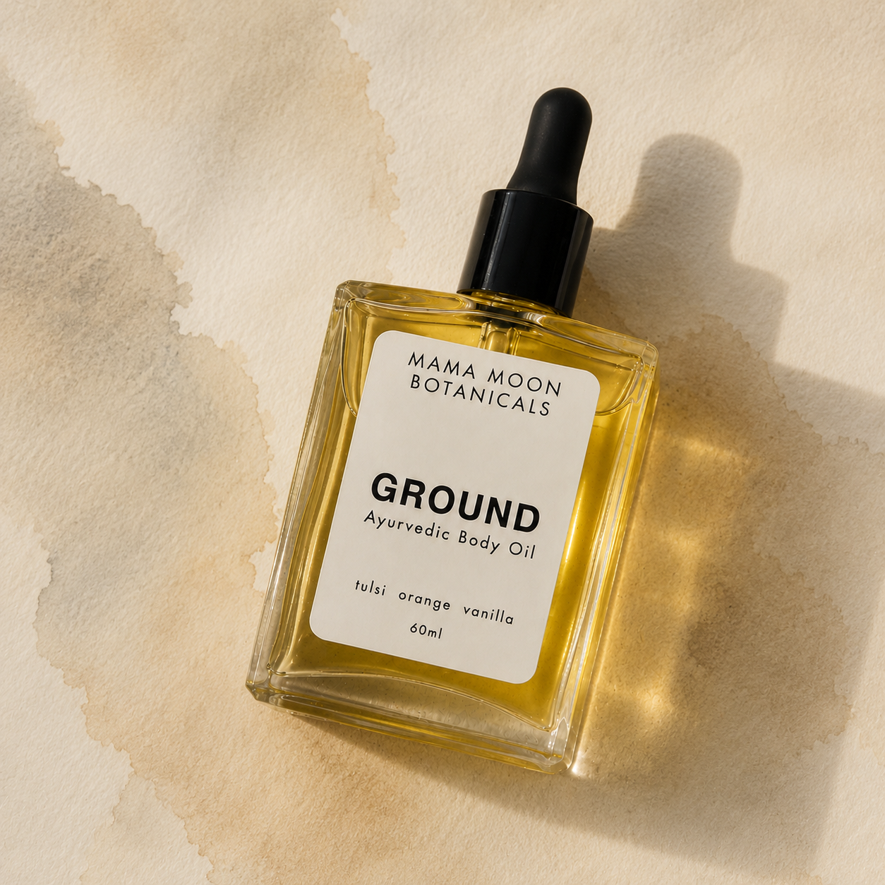 mama-moon-botanicals-ground-body-oil.jpeg