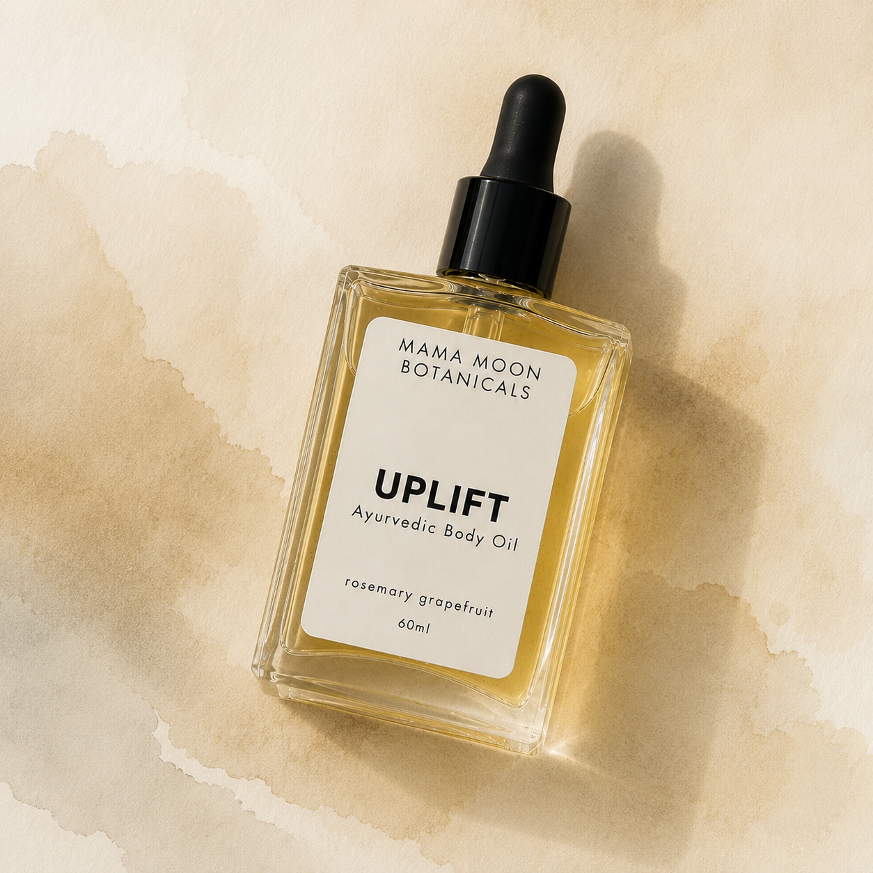 mama-moon-botanicals-uplift-body-oil-.jpg