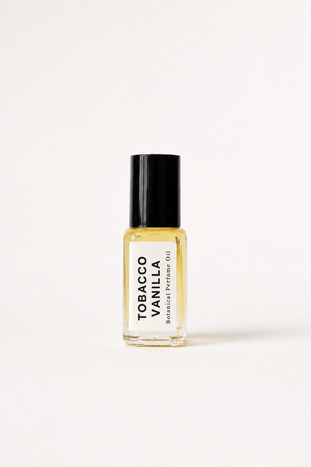 botanicals-tobacco-vanilla-mini-perfume.jpg