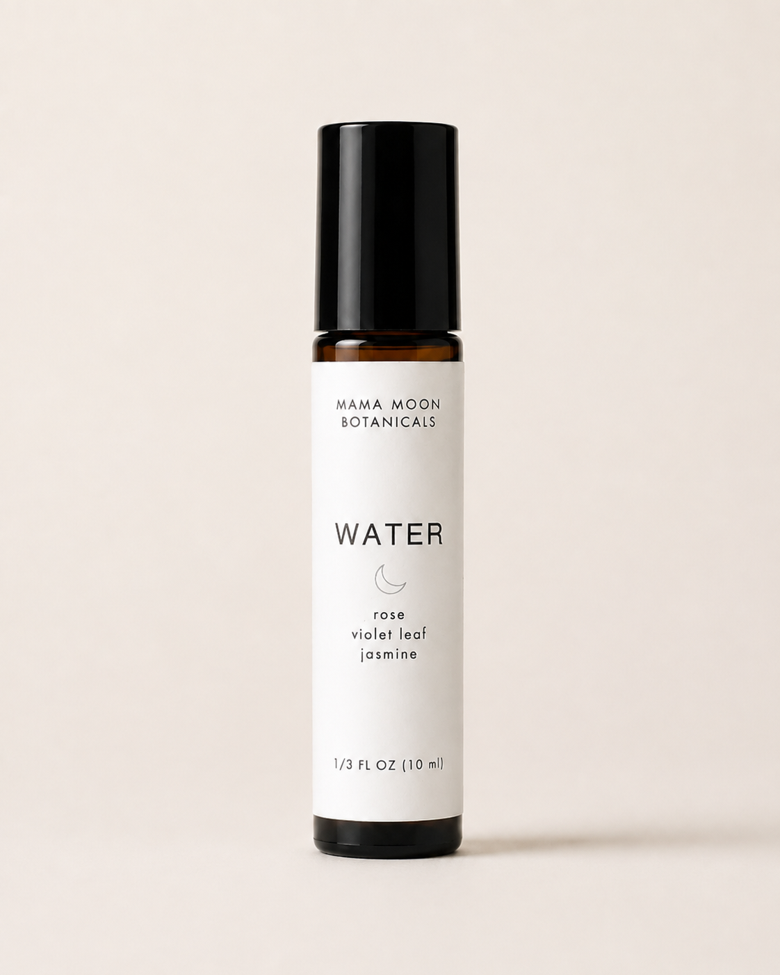 mama-moon-botanicals-water-ayurvedic-aromatherapy-roller.jpg.png