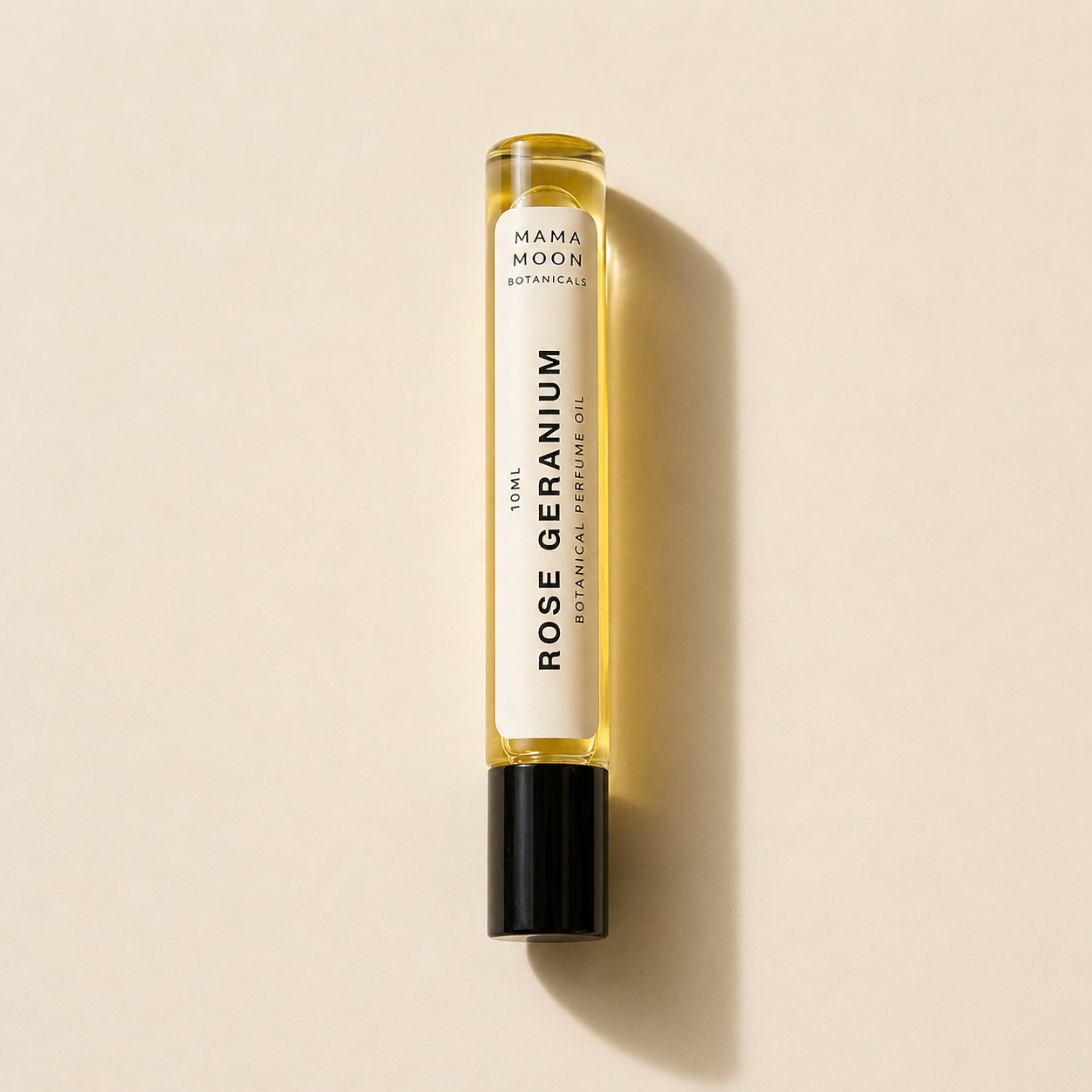 rose-geranium-10ml-botanical-perfume.jpg