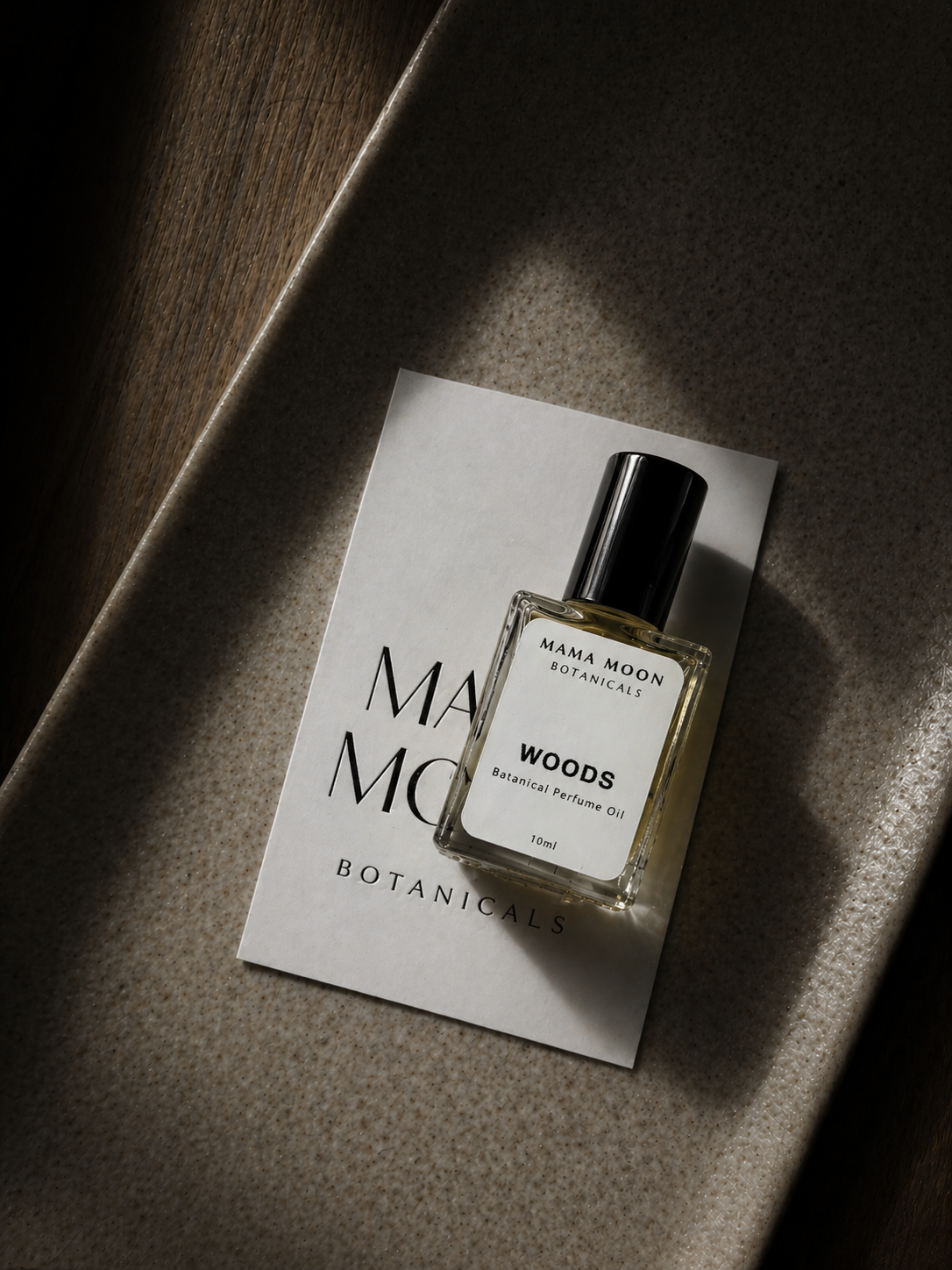 woods-meditative-natural-perfume.png