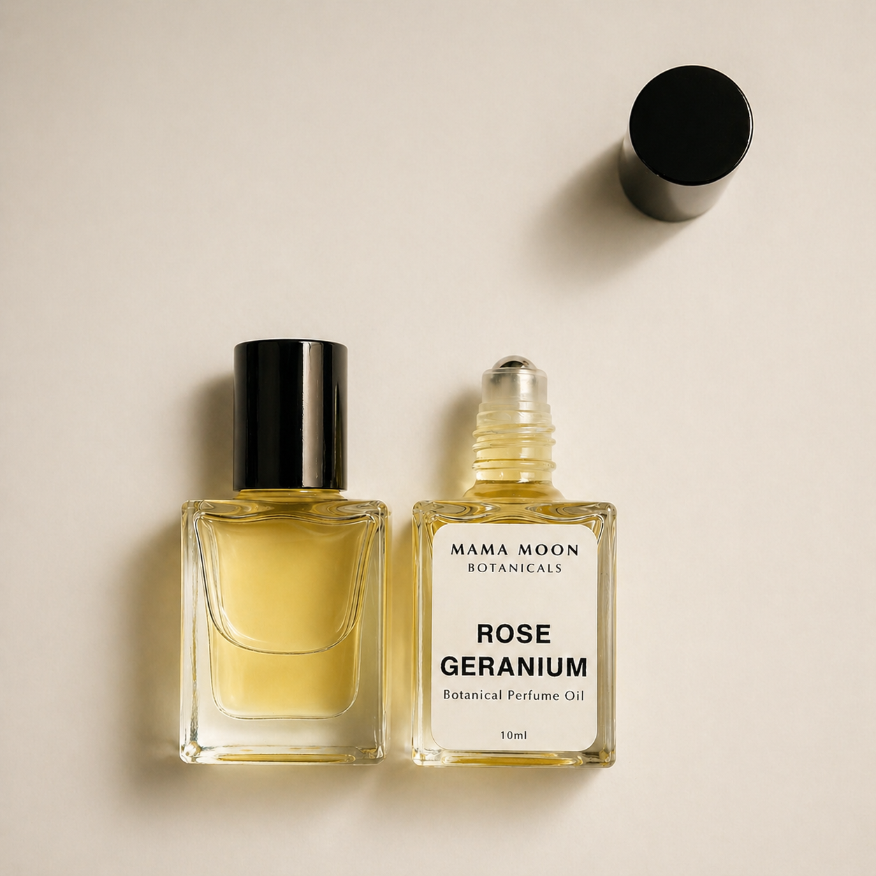 ChatGPT Image Apr 25, 2026, 03_31_50 PM.png